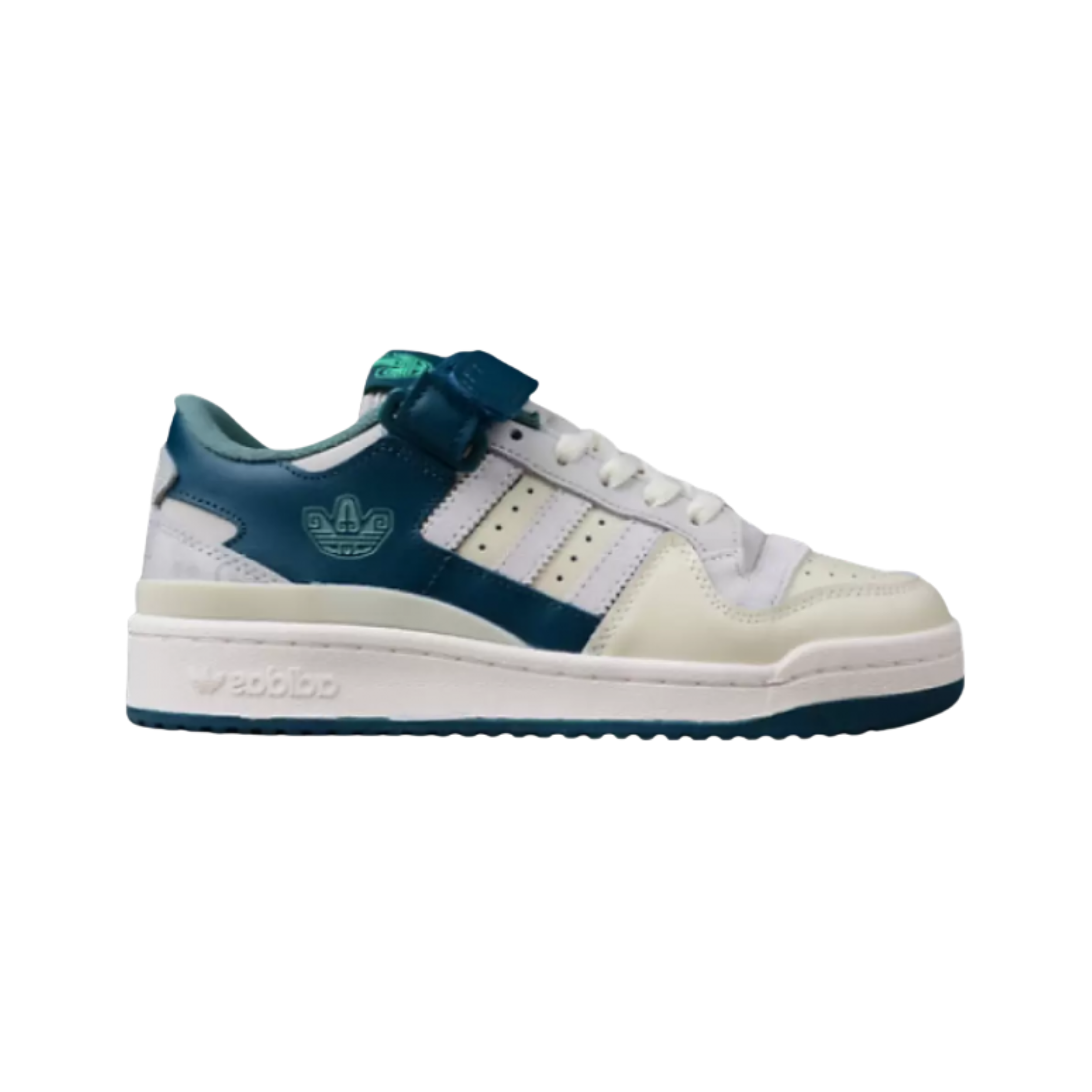 WearVista® Sneaker