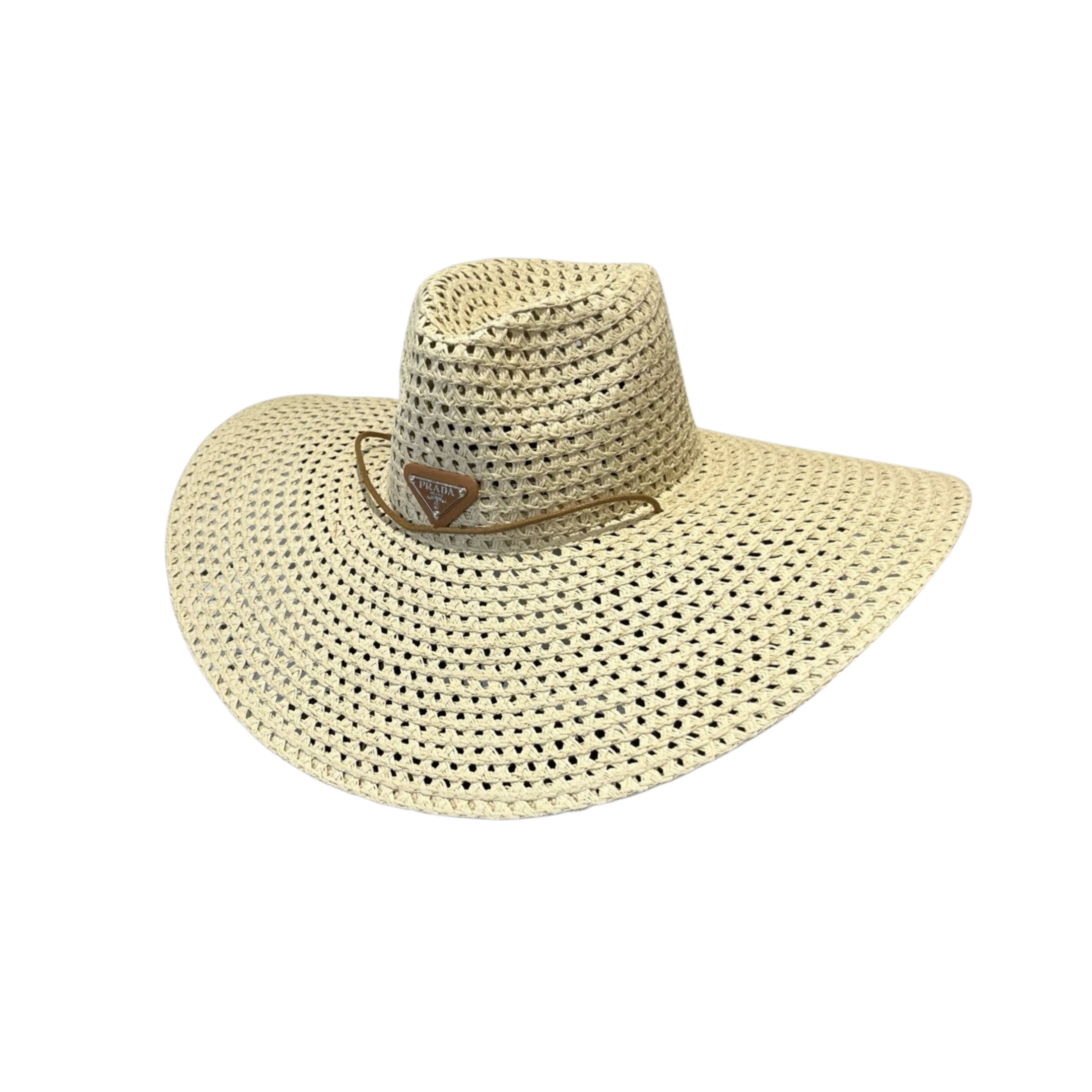 WearVista ®️ Hat