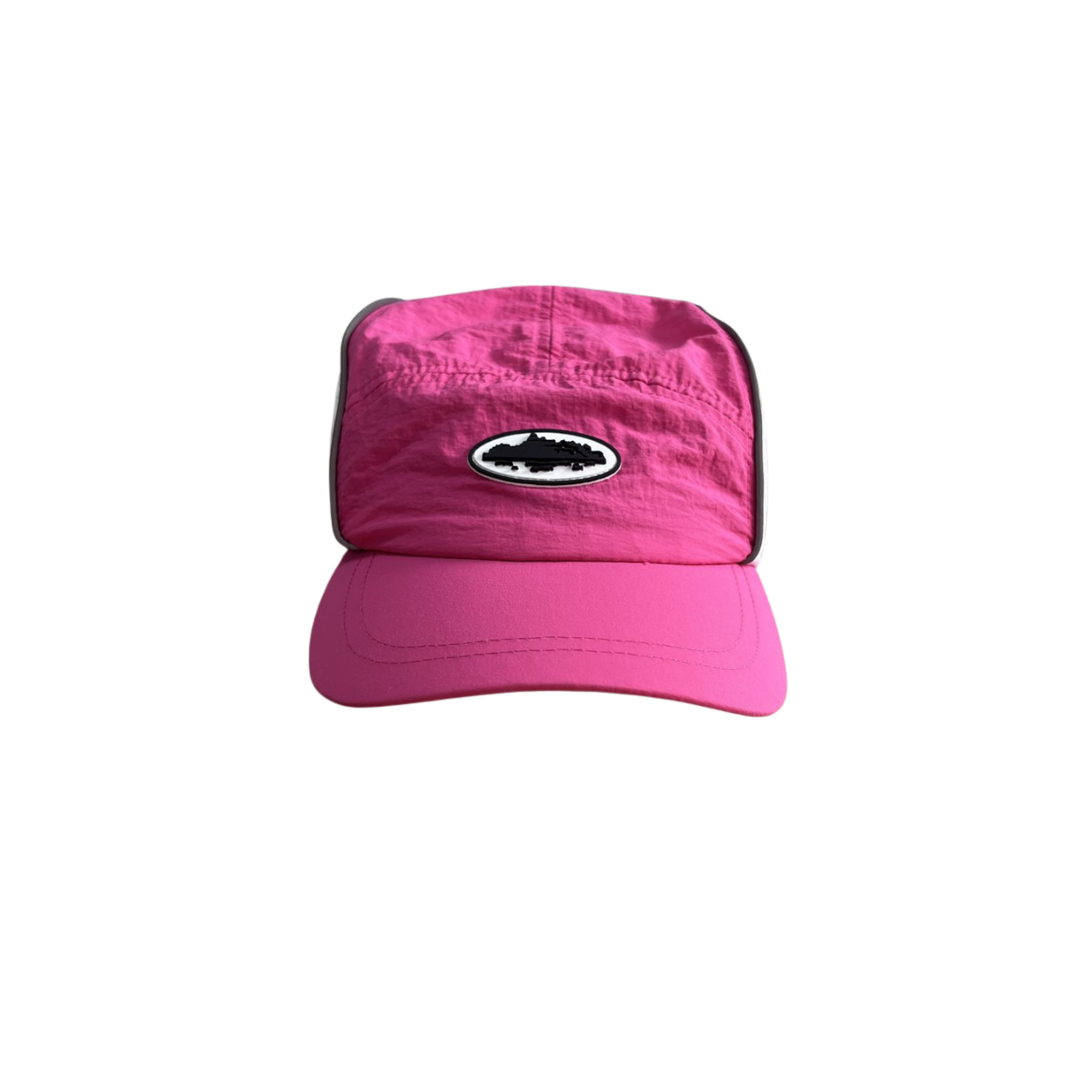 Corteiz® Hat