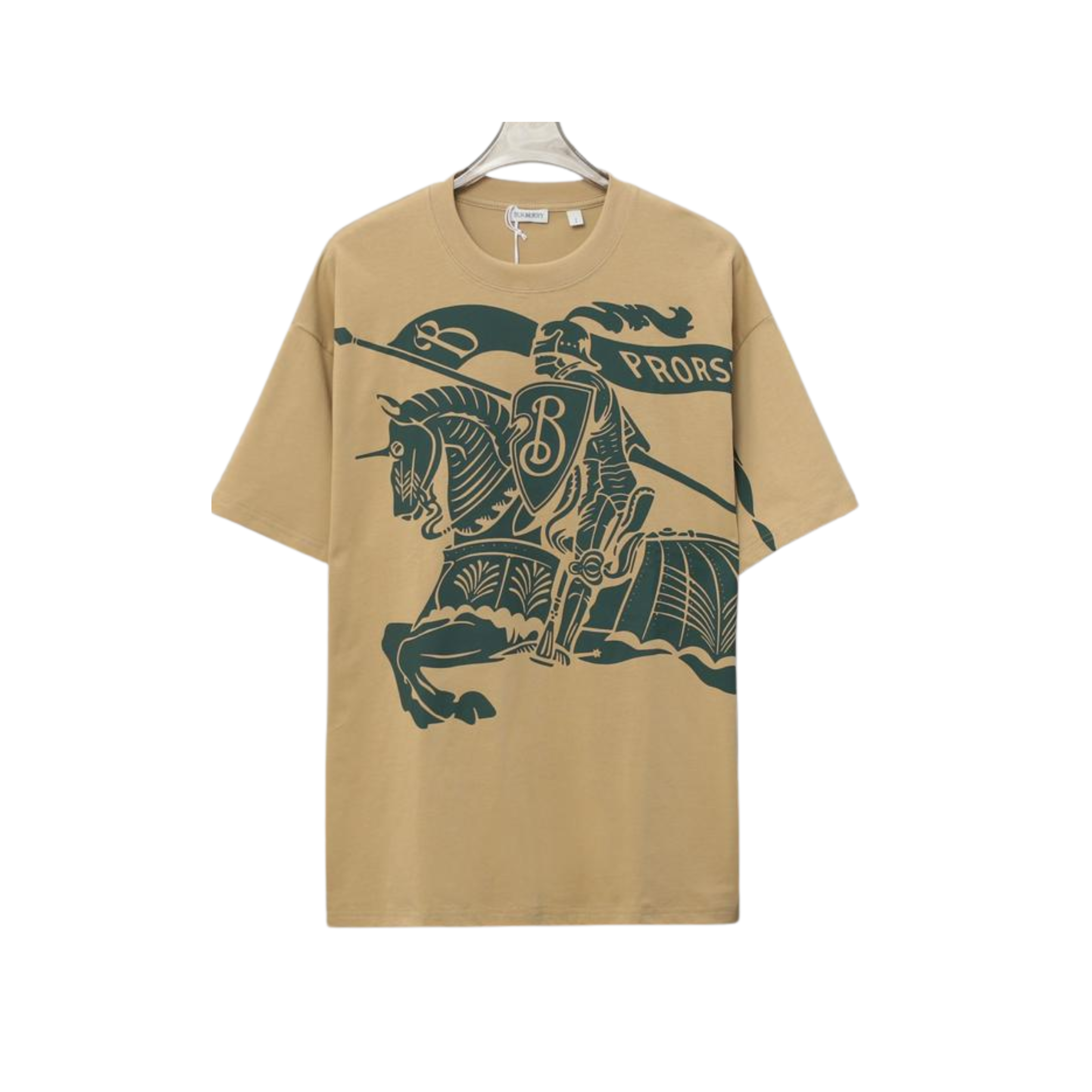 WearVista® T-Shirt