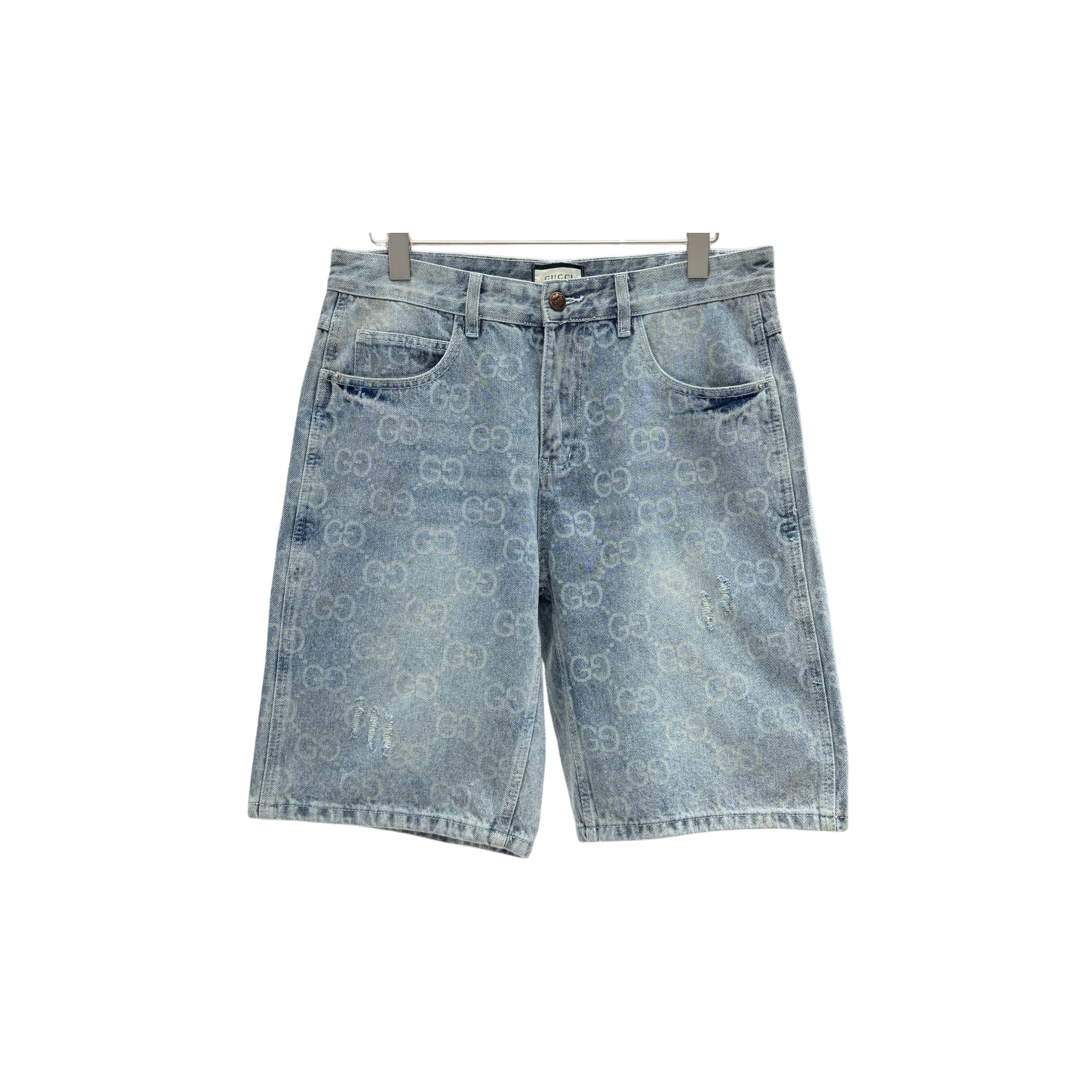 wearvista® Shorts