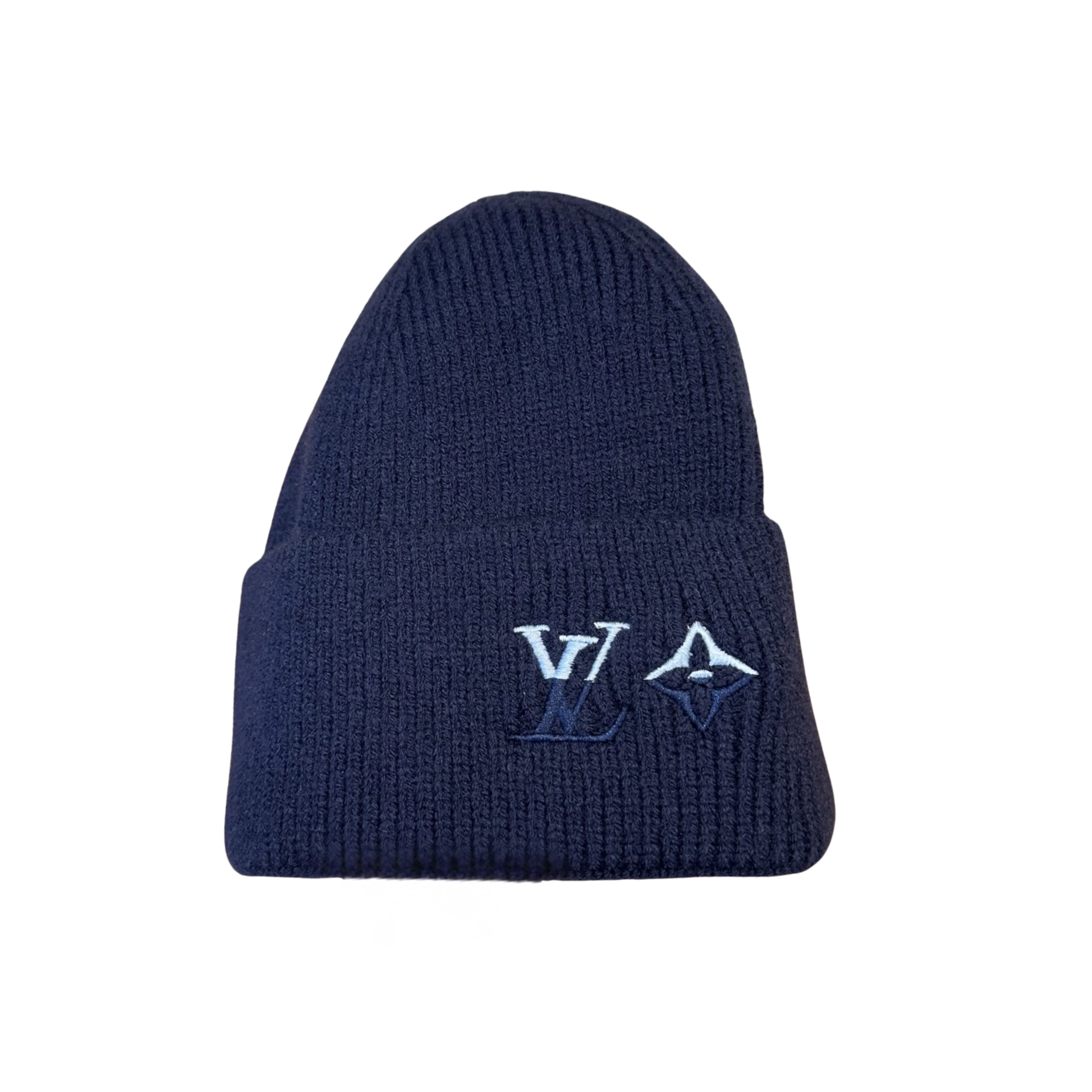 WearVista® Beanie