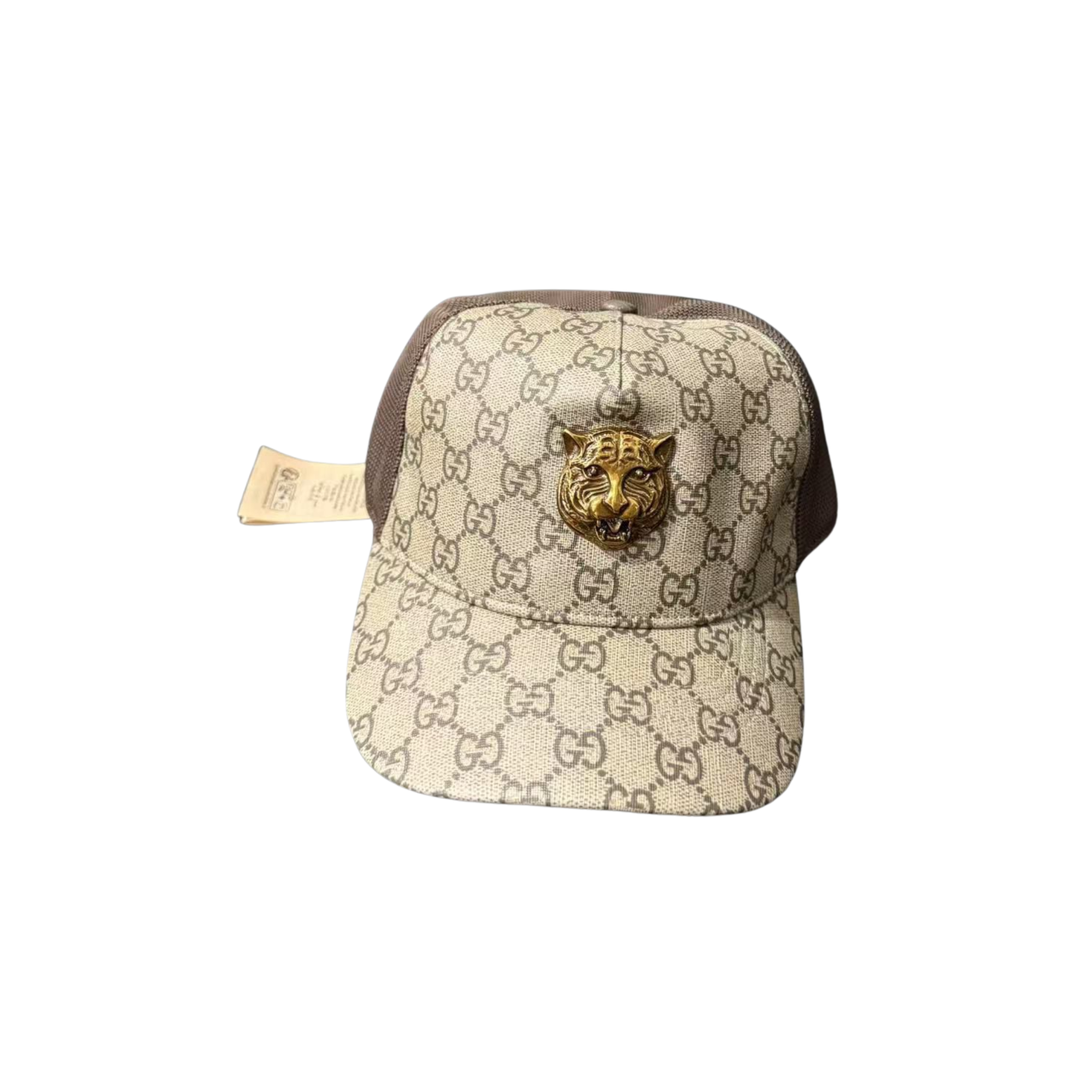 WearVista ®️ Hat