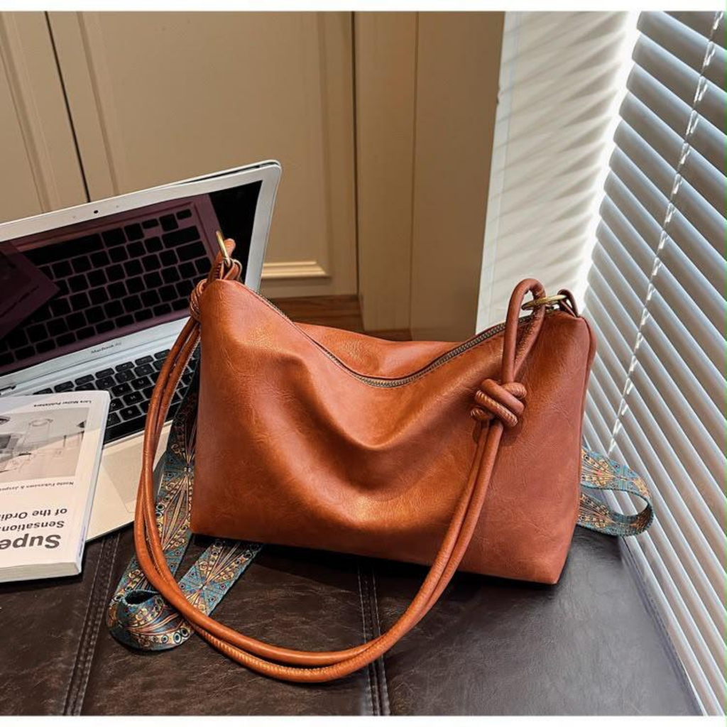 WearVista® Women Bag