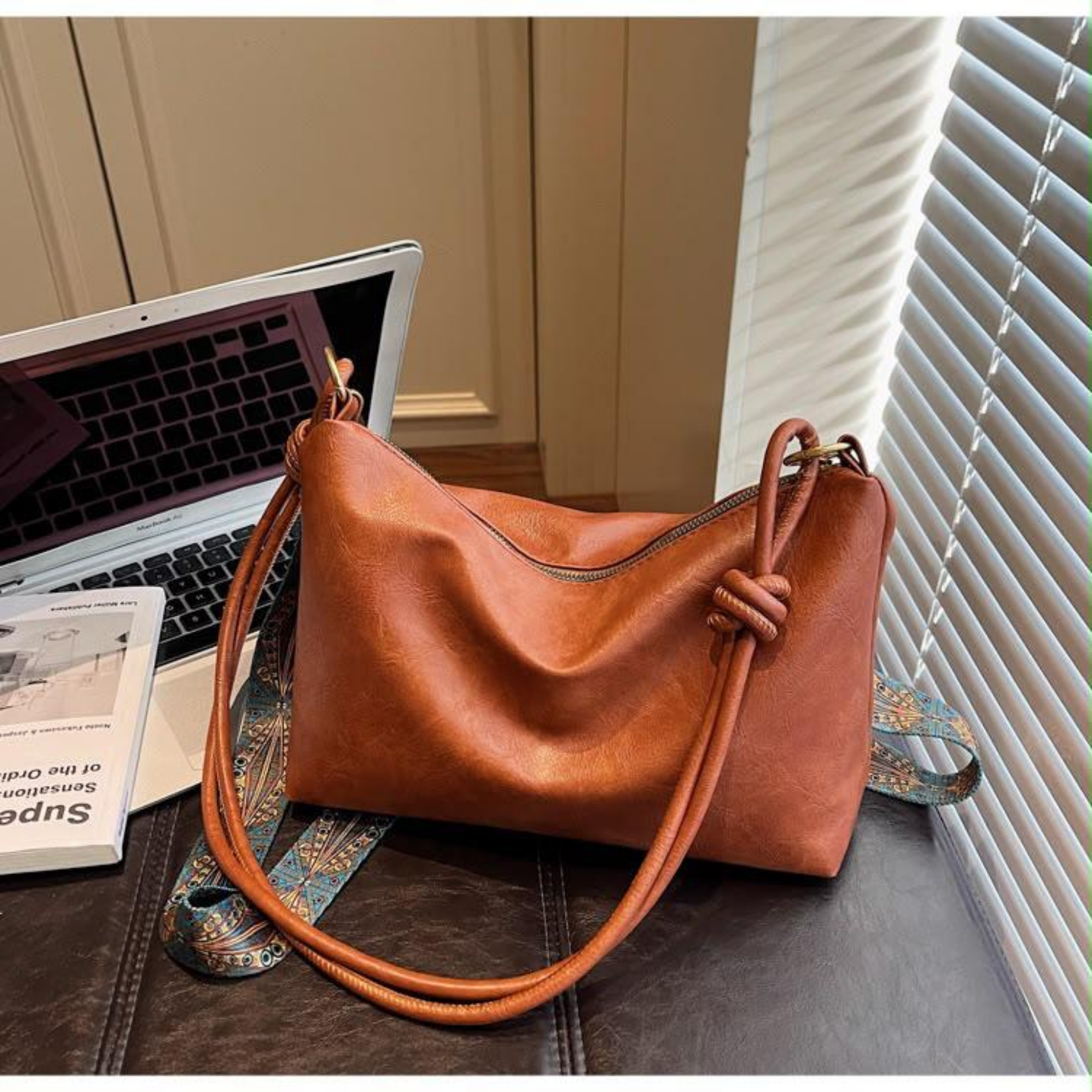 WearVista® Women Bag
