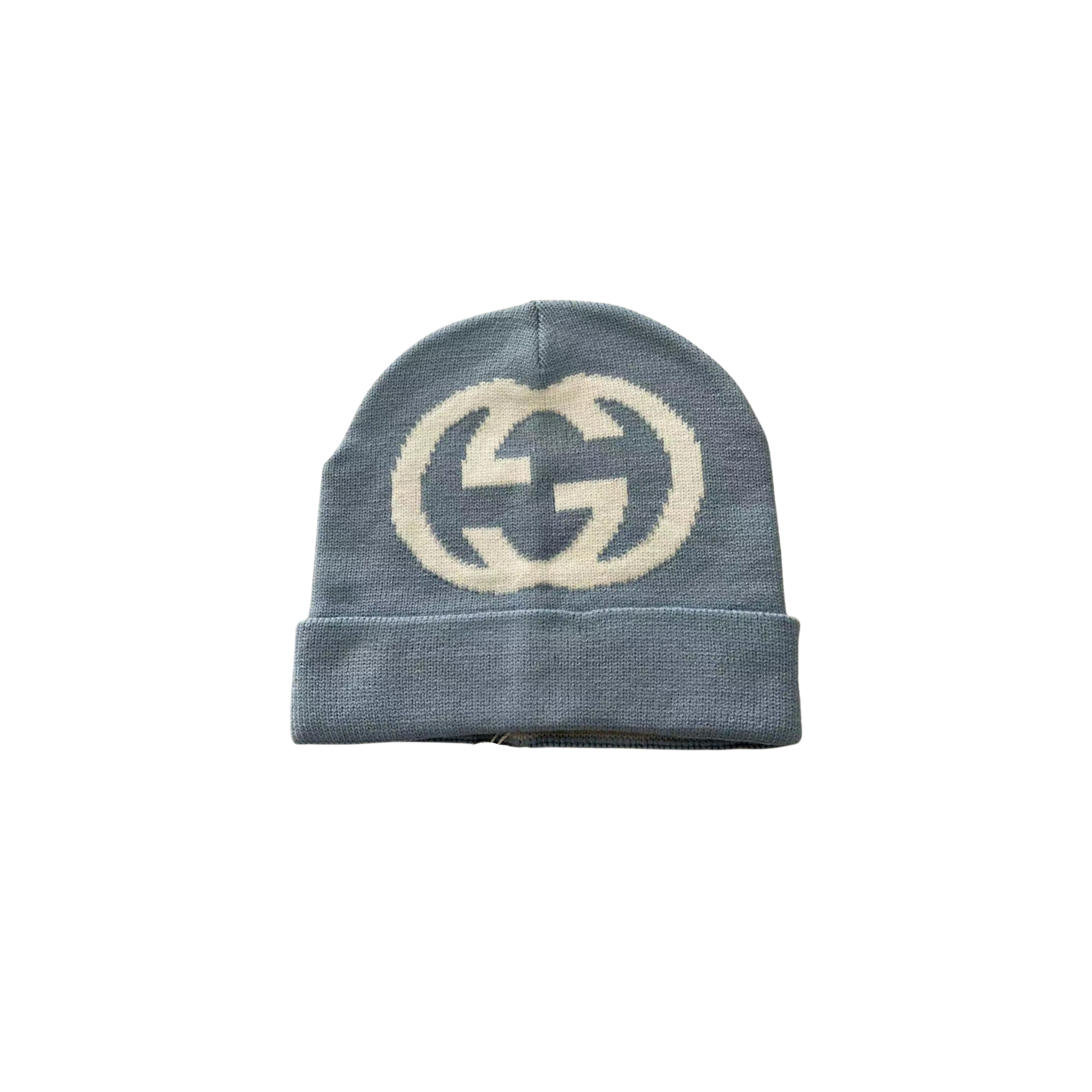 WearVista® Beanie