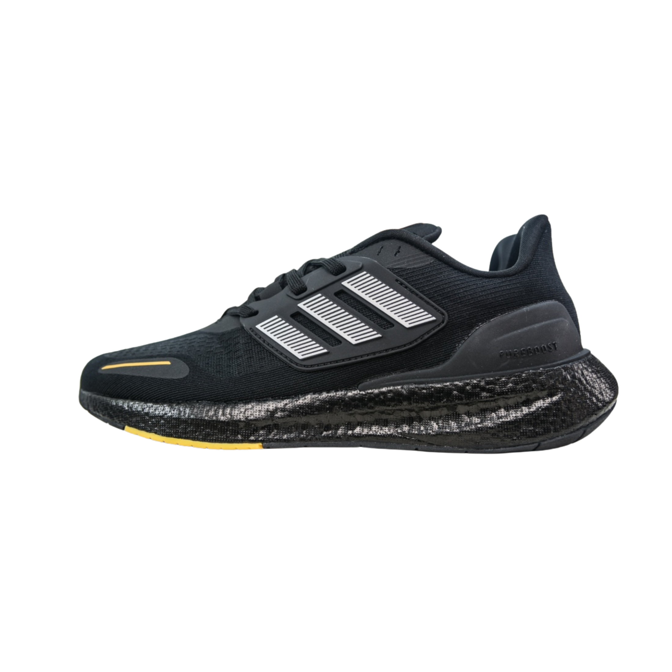 WearVista® Sneaker