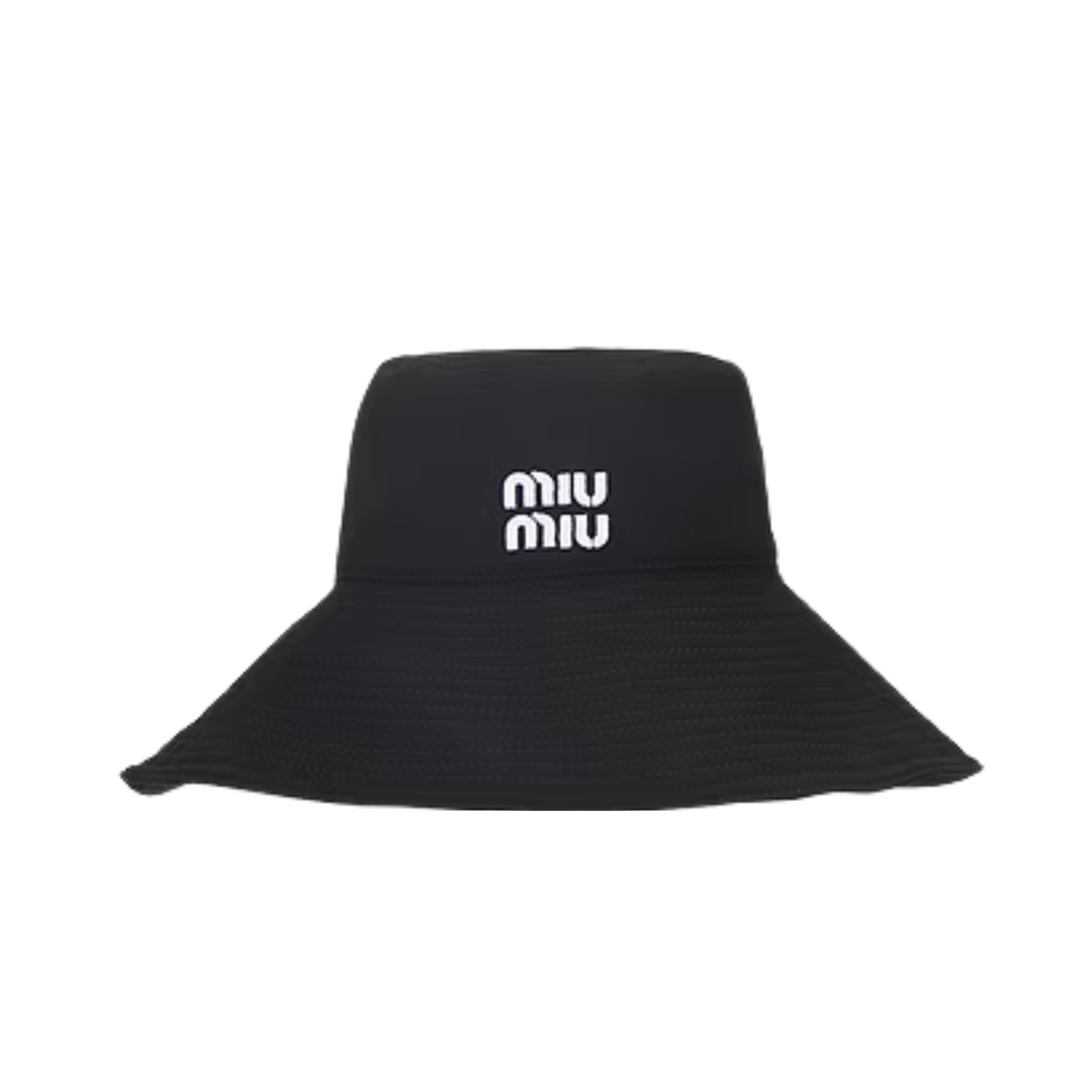 WearVista ®️ Hat