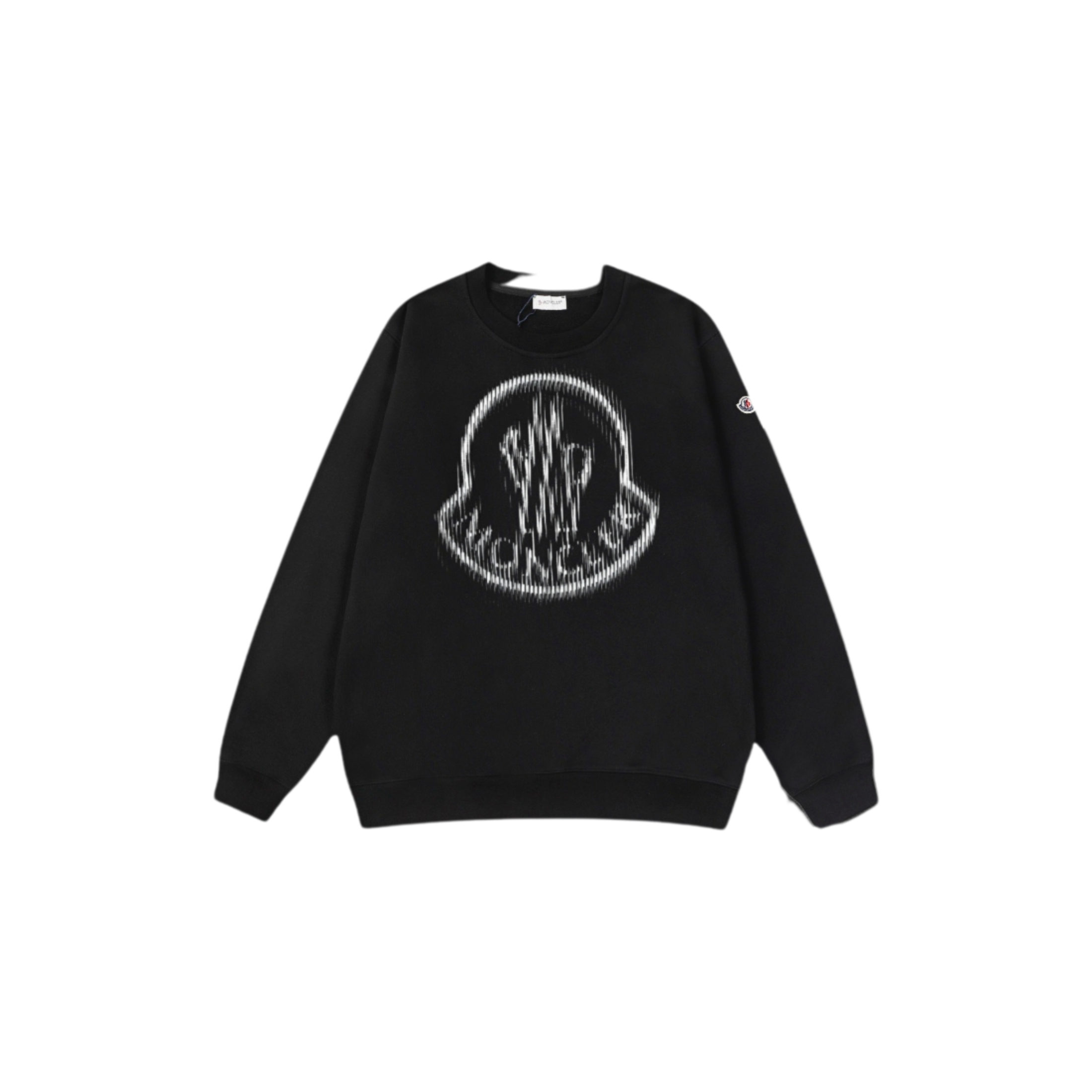 WearVista® Sweater