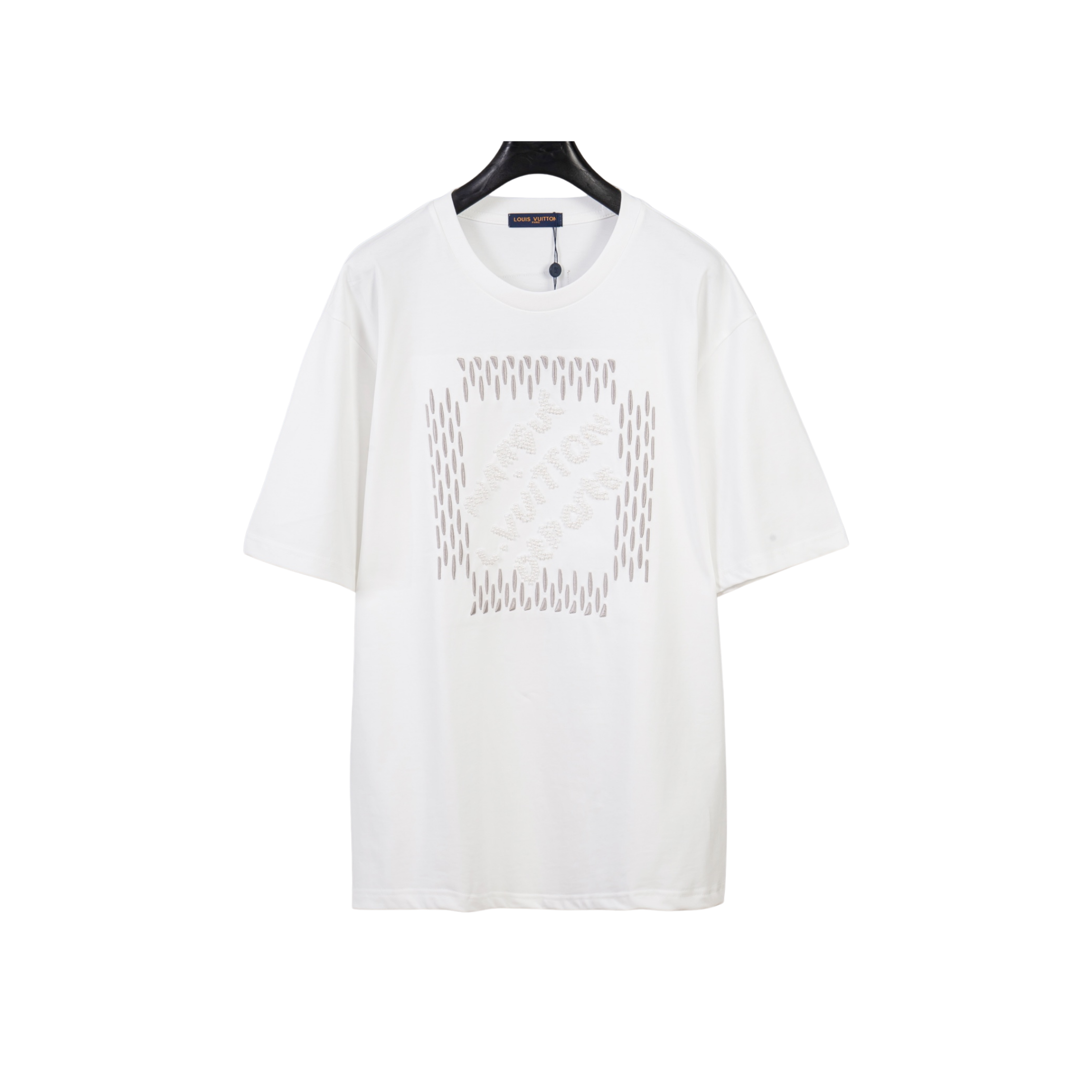 WearVista® T-shirt