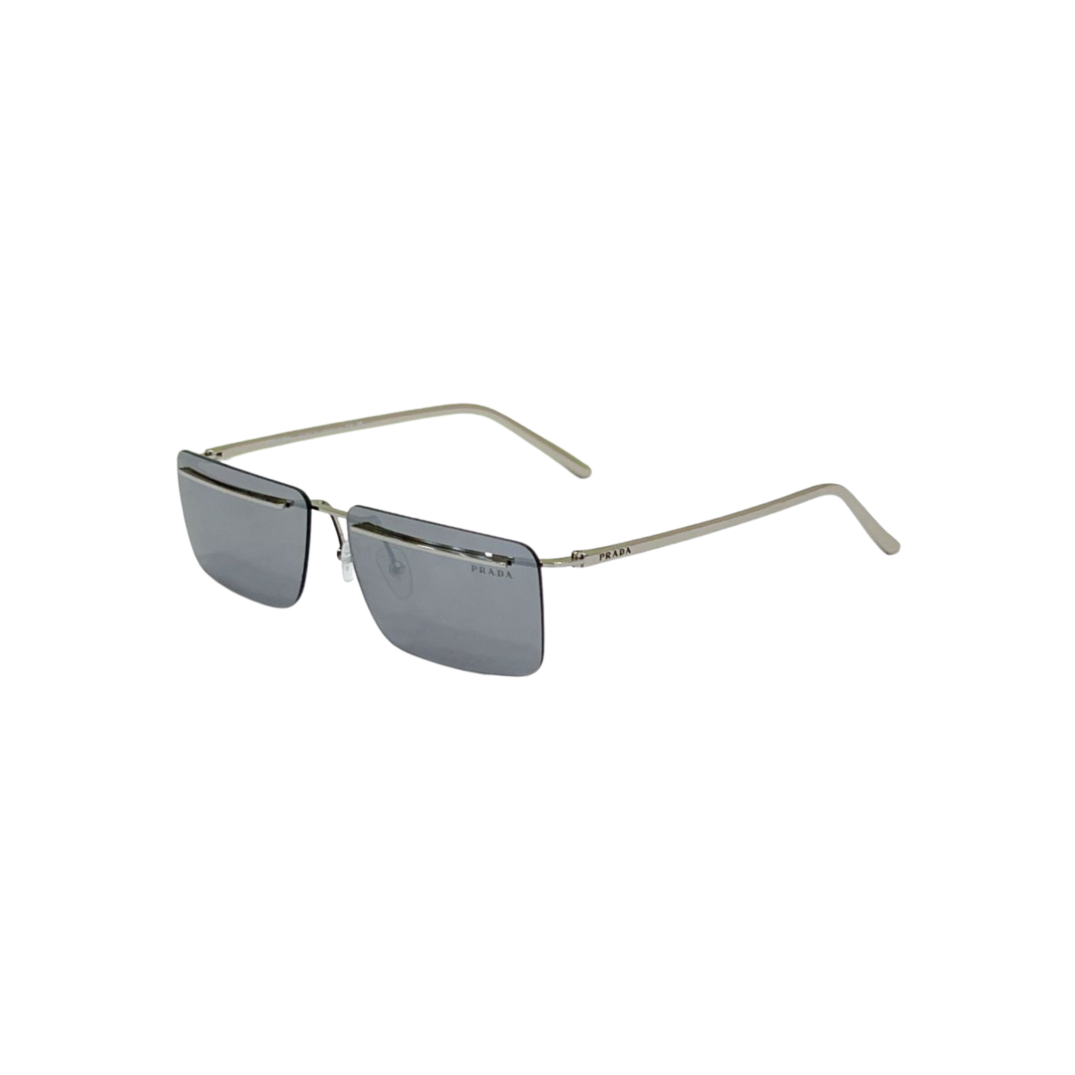 WearVista® Glasses