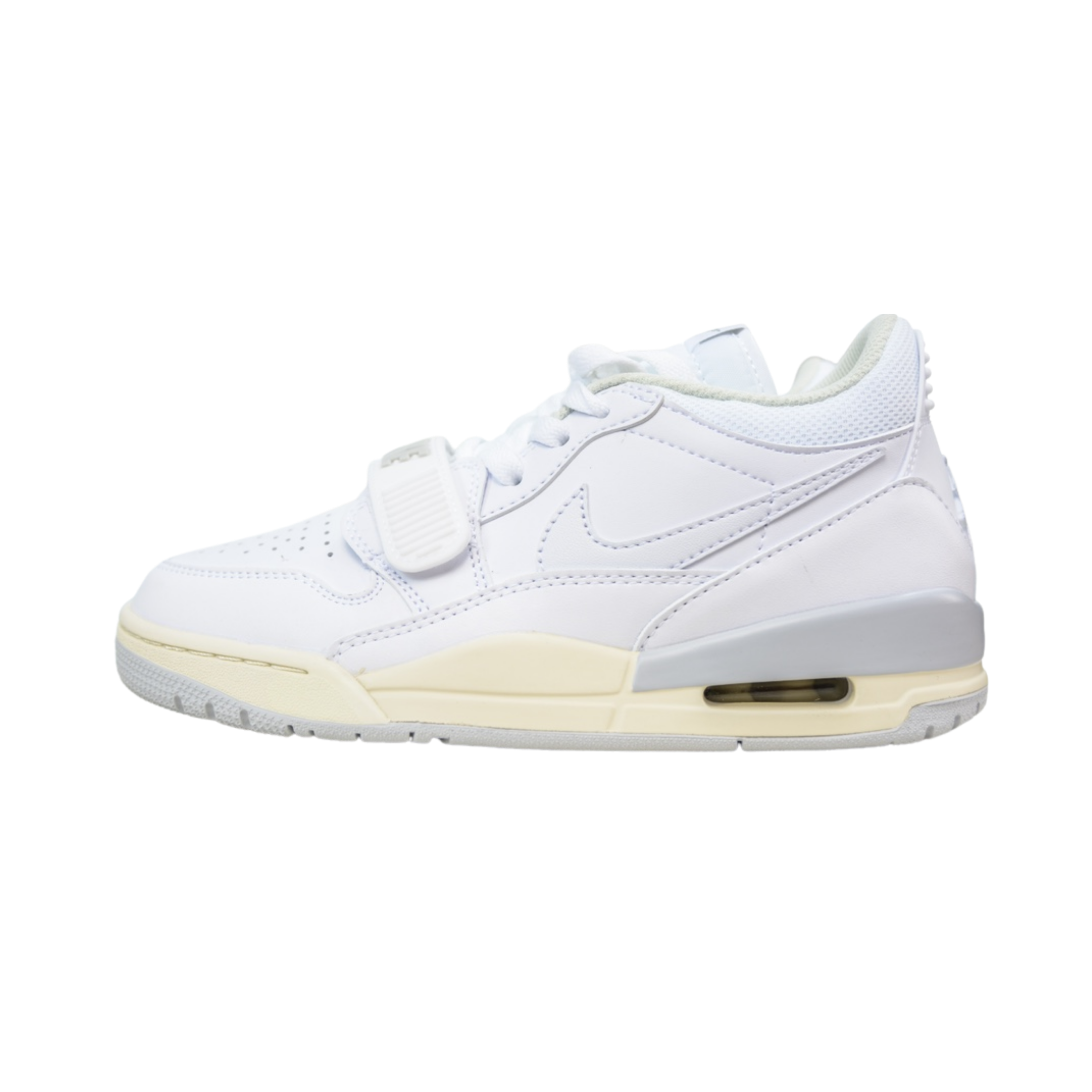 WearVista® Sneaker