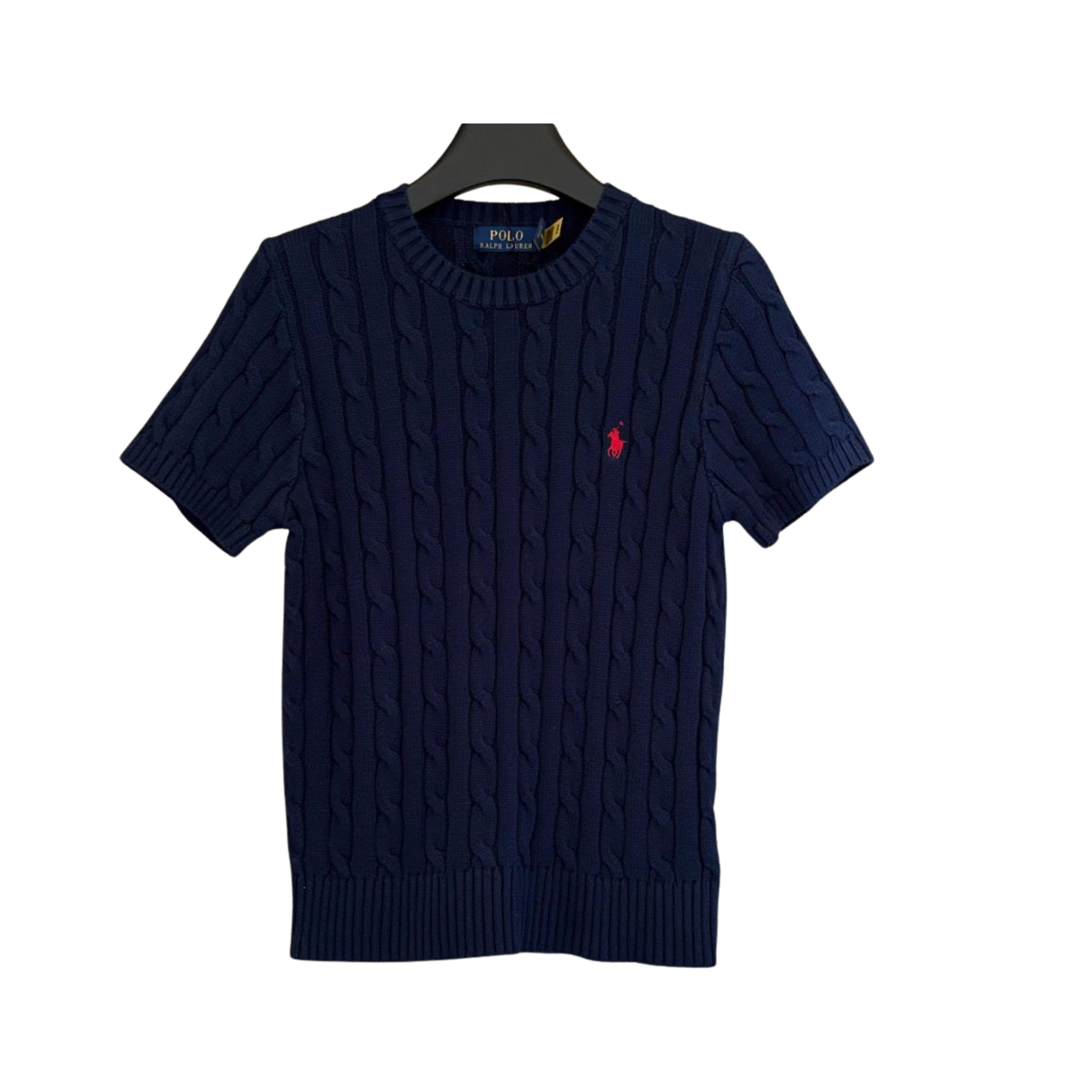 WearVista® Sweater