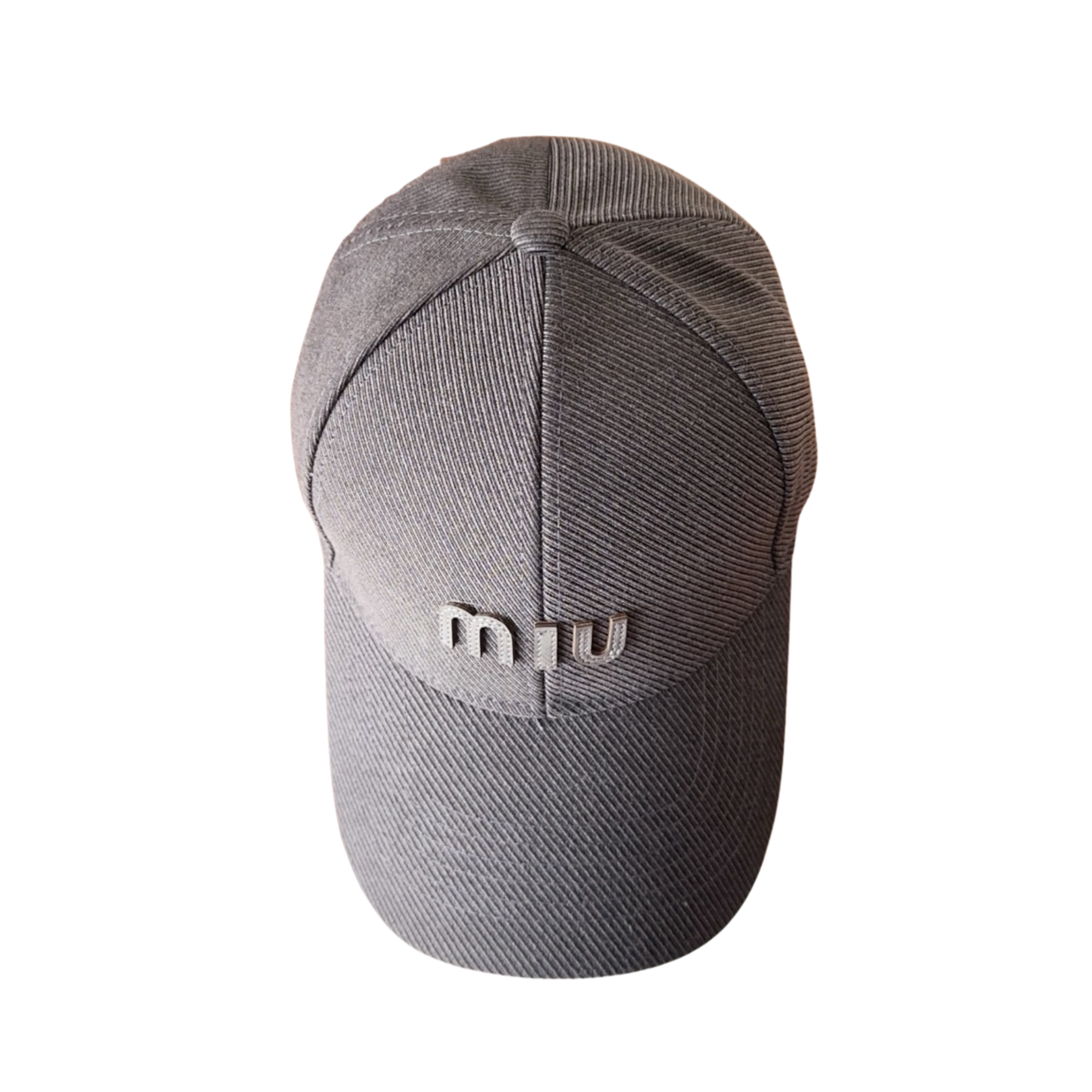 WearVista ®️ Hat