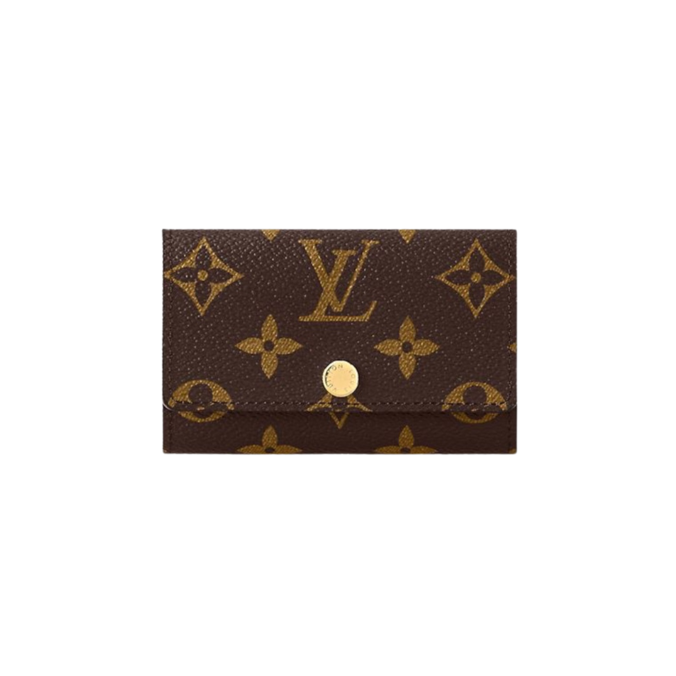 WearVista ®️ wallet