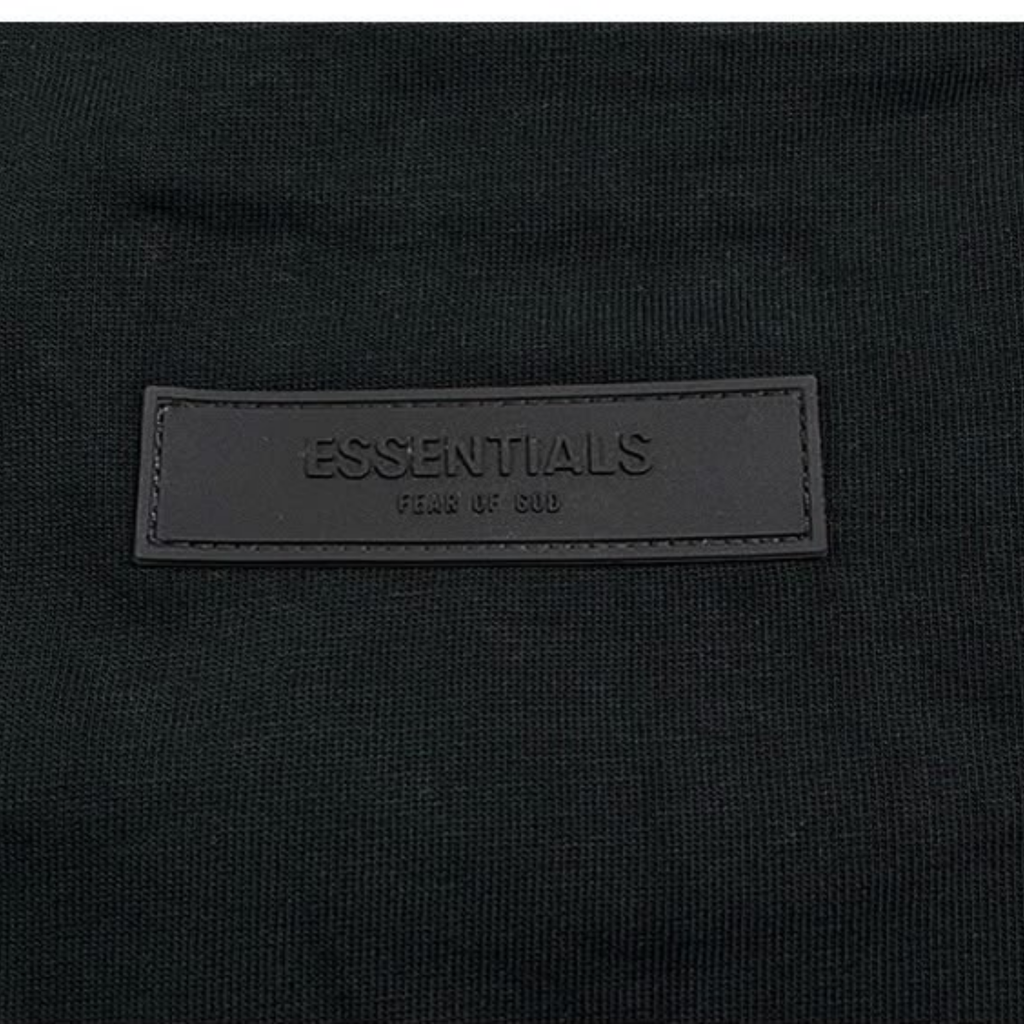 WearVista® Tracksuit