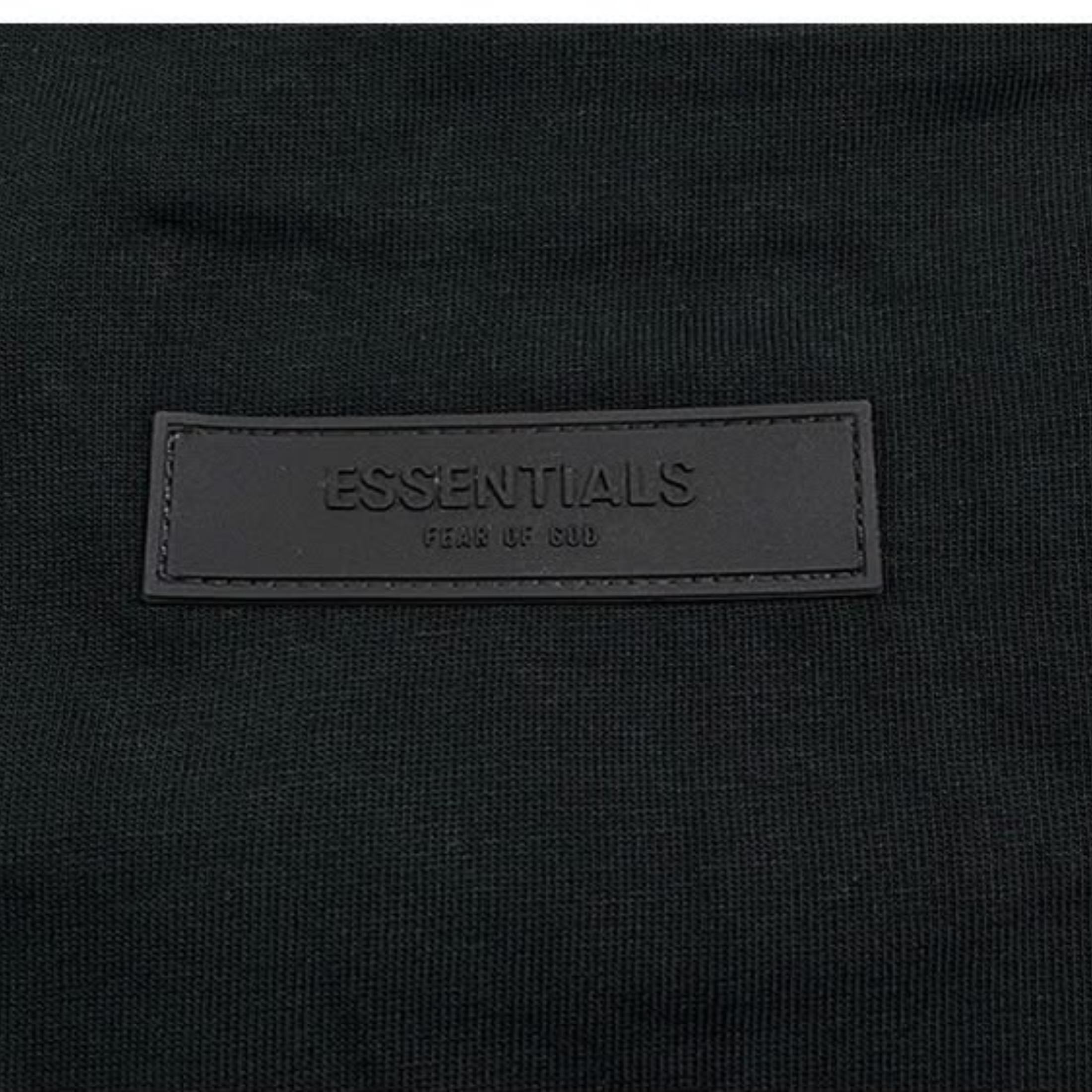 WearVista® Tracksuit