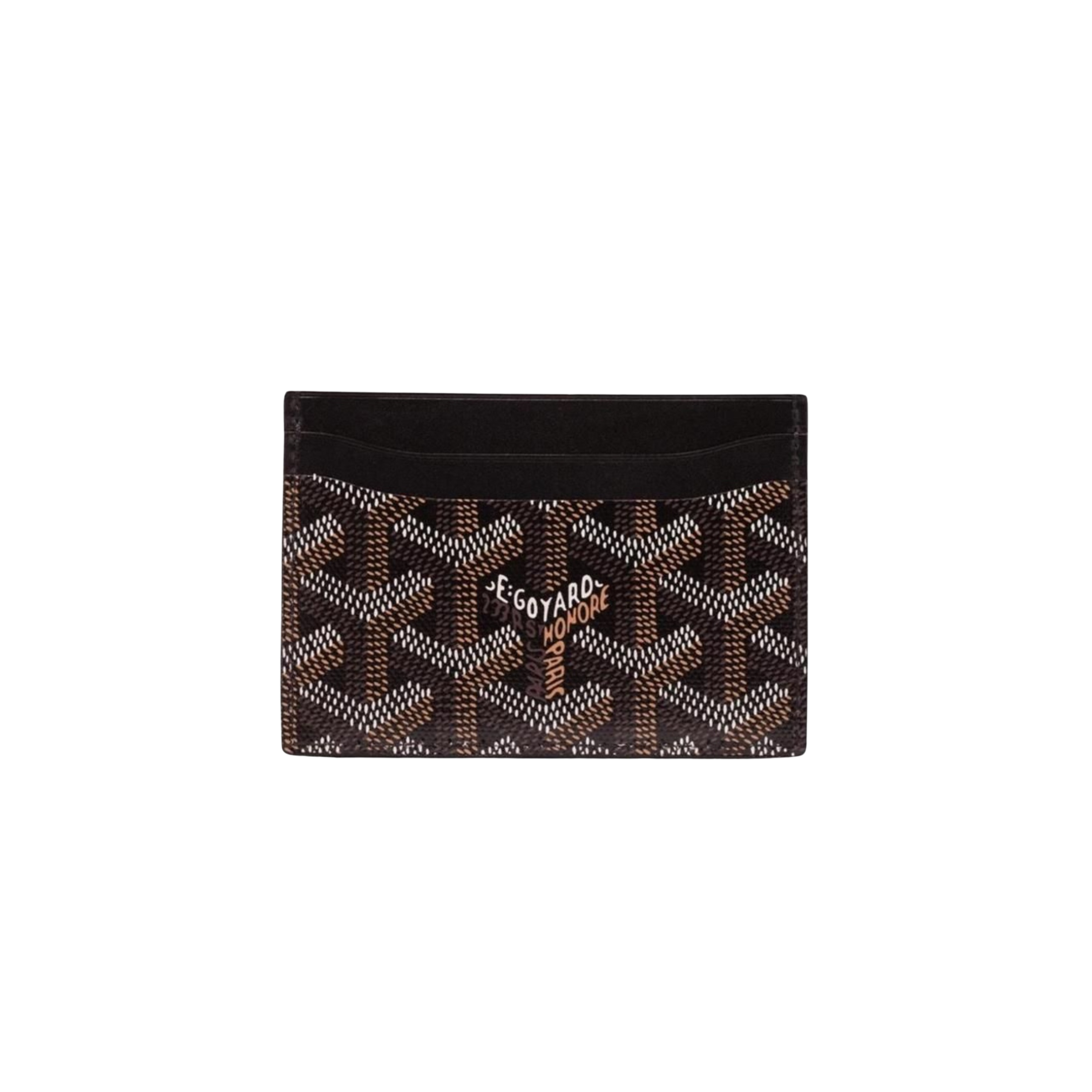 WearVista ® Wallet