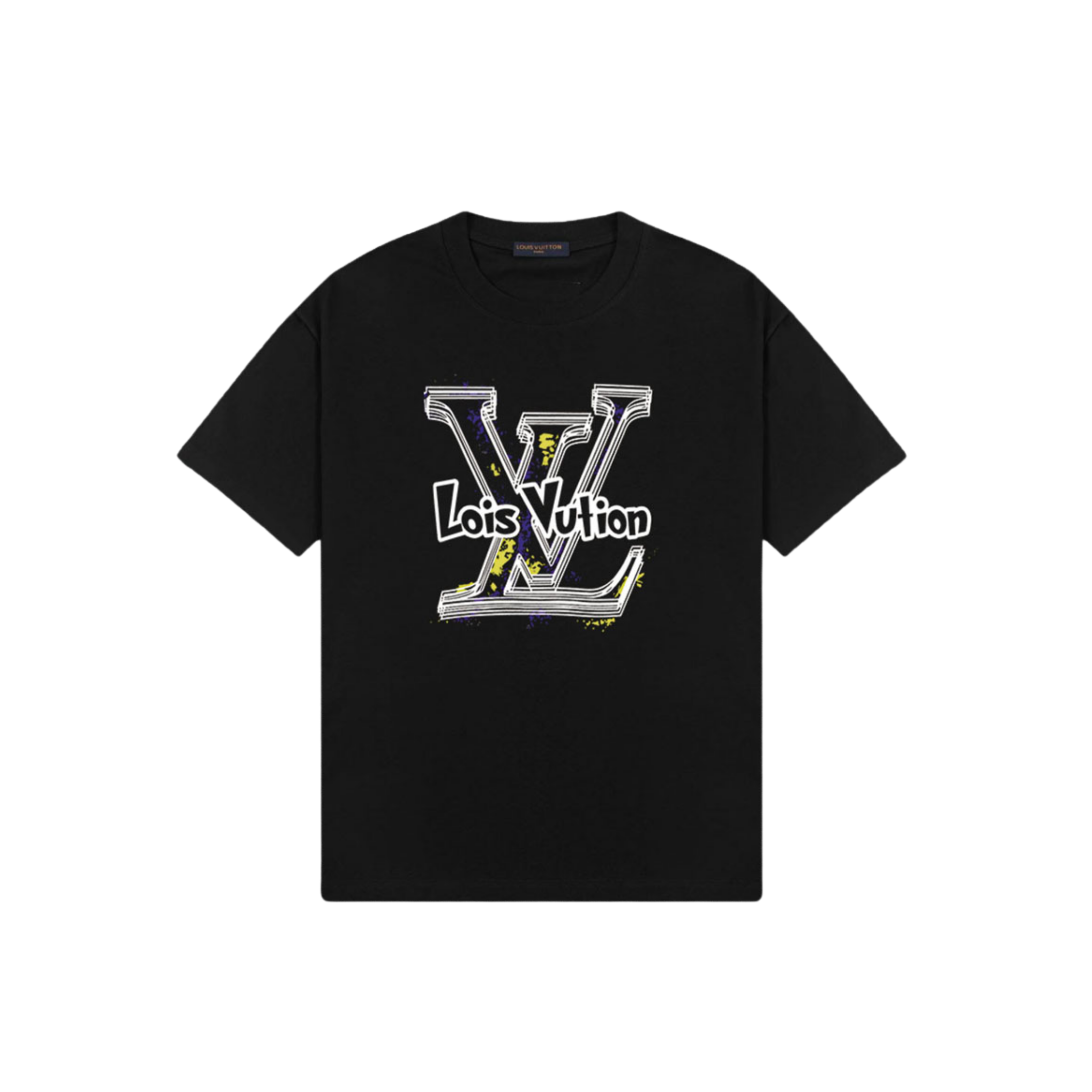 WearVista® T-shirt