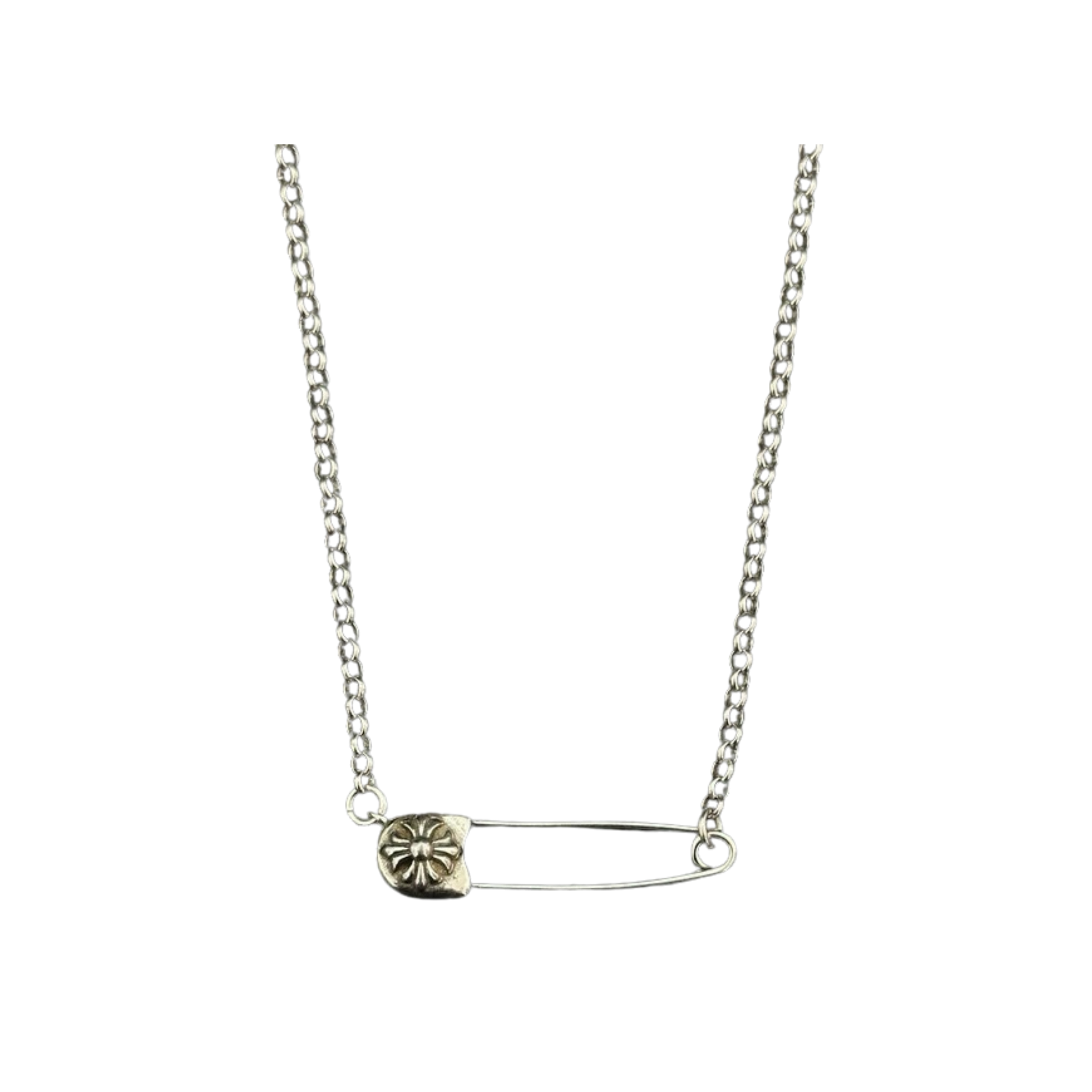 WearVista® Jewellery