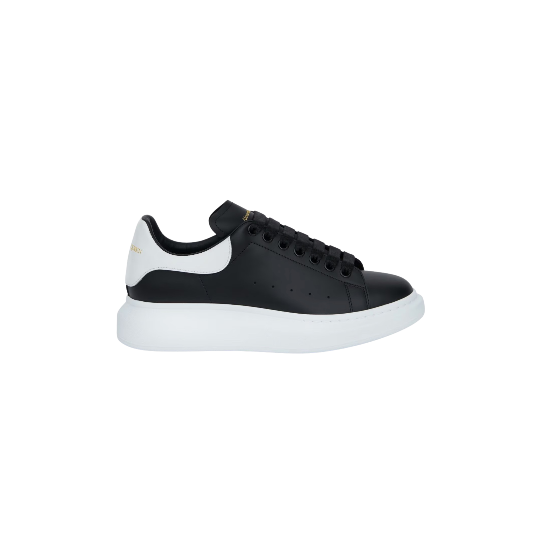 WearVista®️ Sneaker
