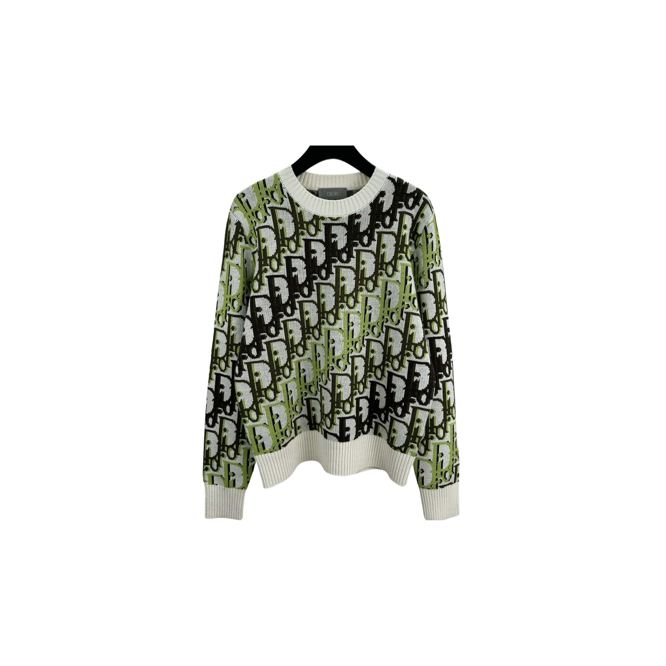WearVista® Sweater