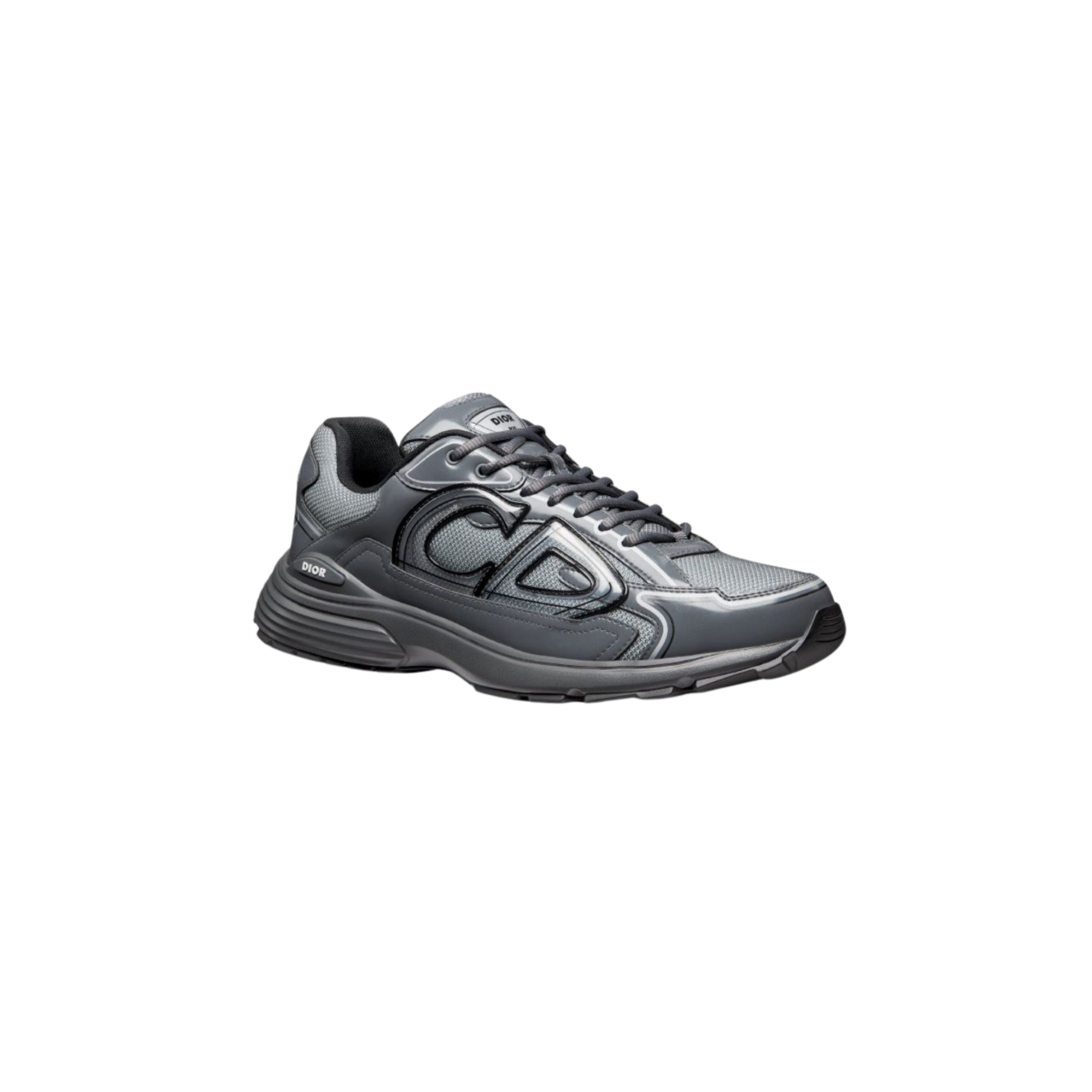 WearVista®  Sneaker