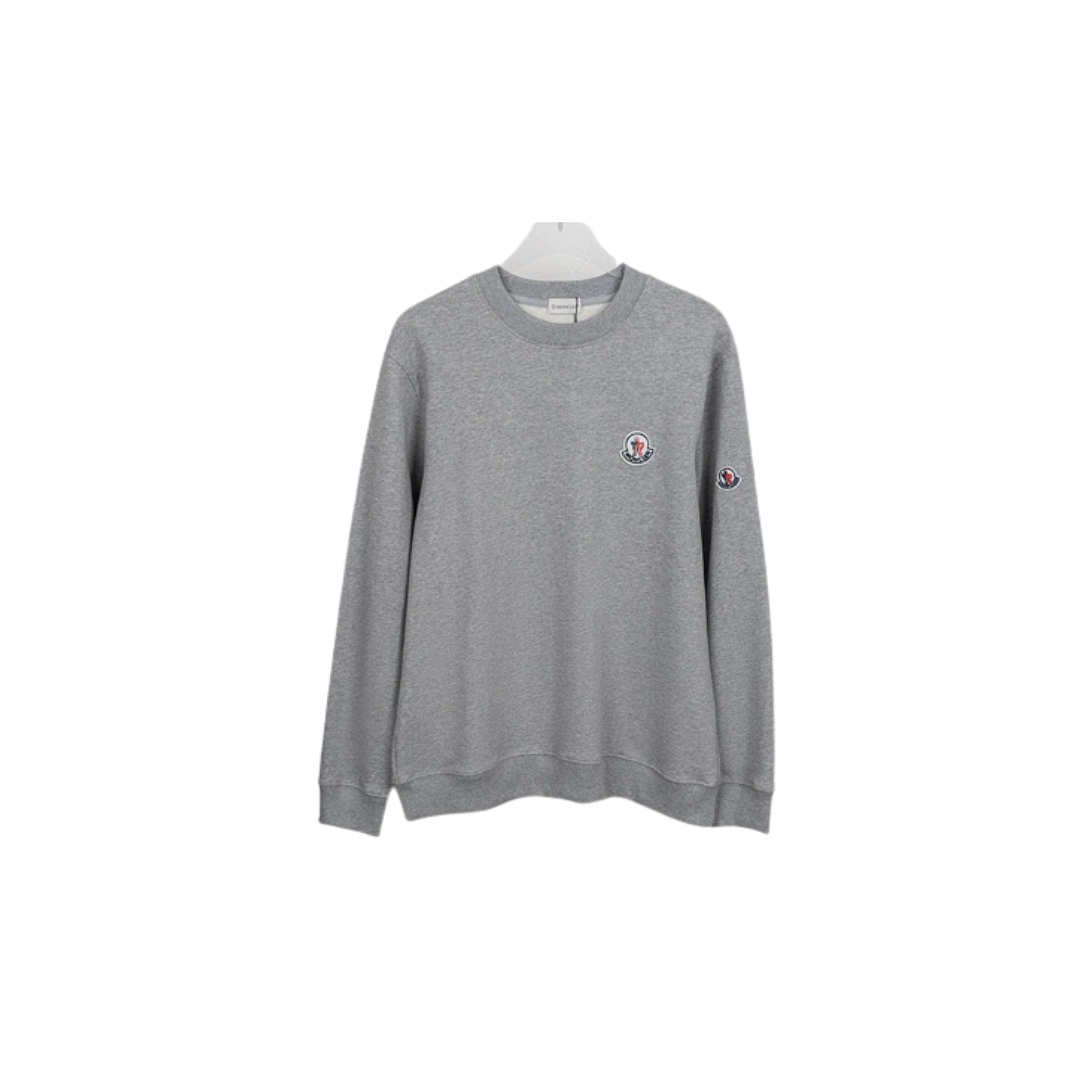 WearVista® Sweater
