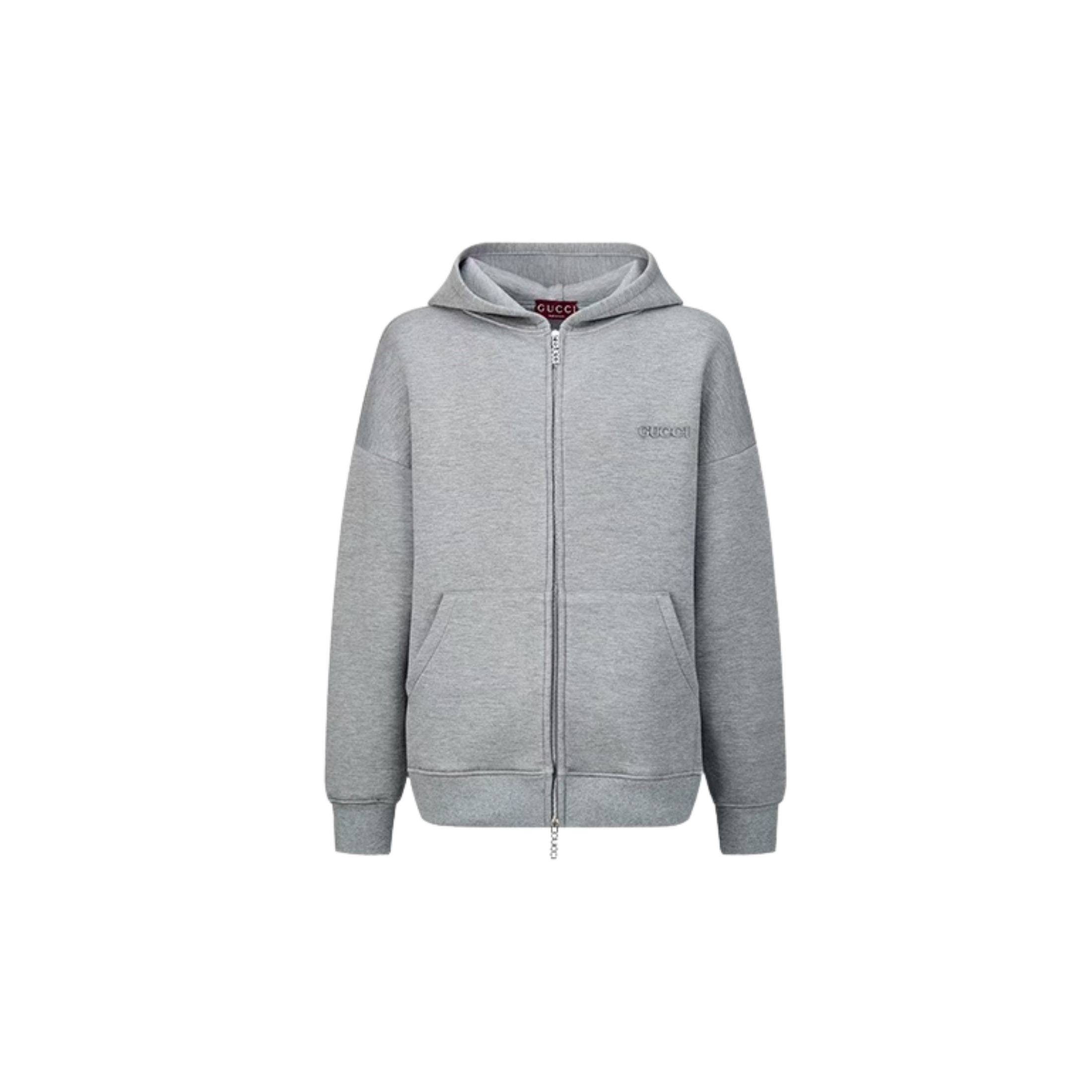 WearVista® Hoodie