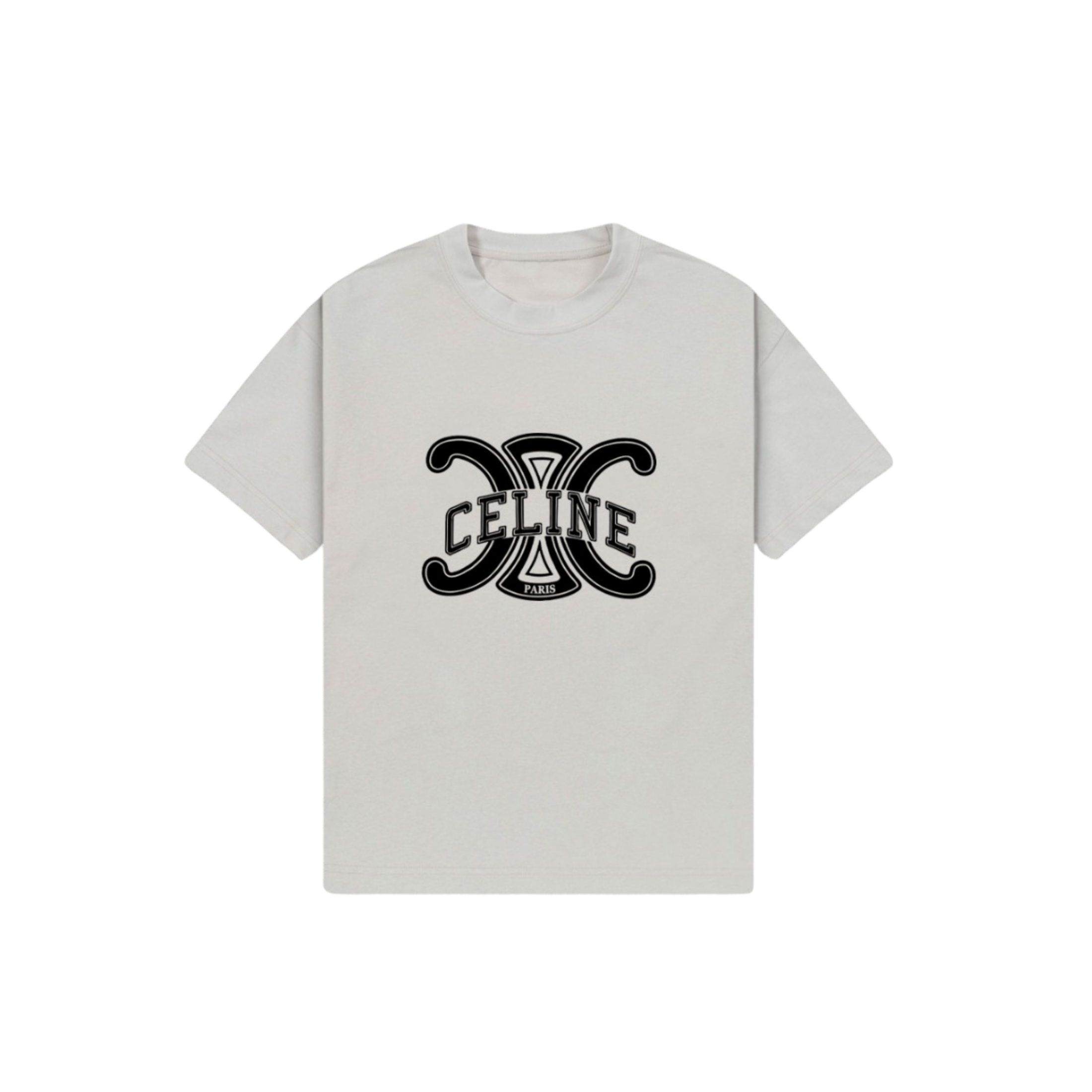 WearVista® T-shirt