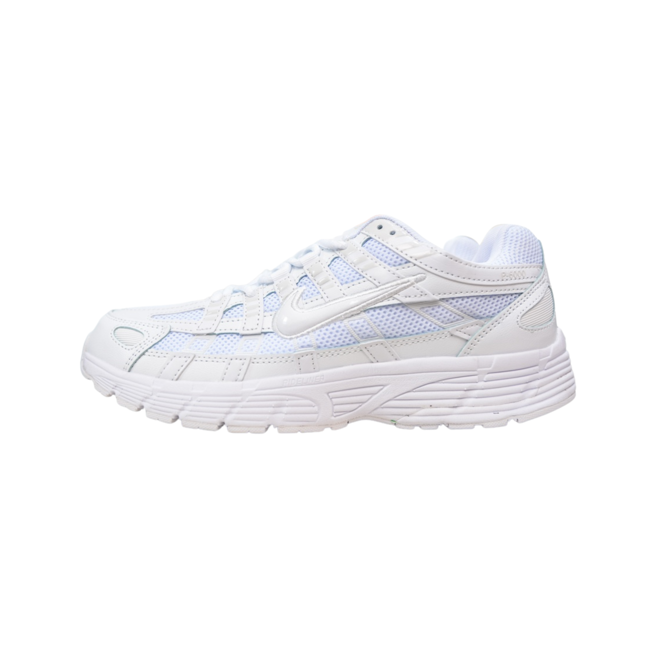 WearVista® Sneaker