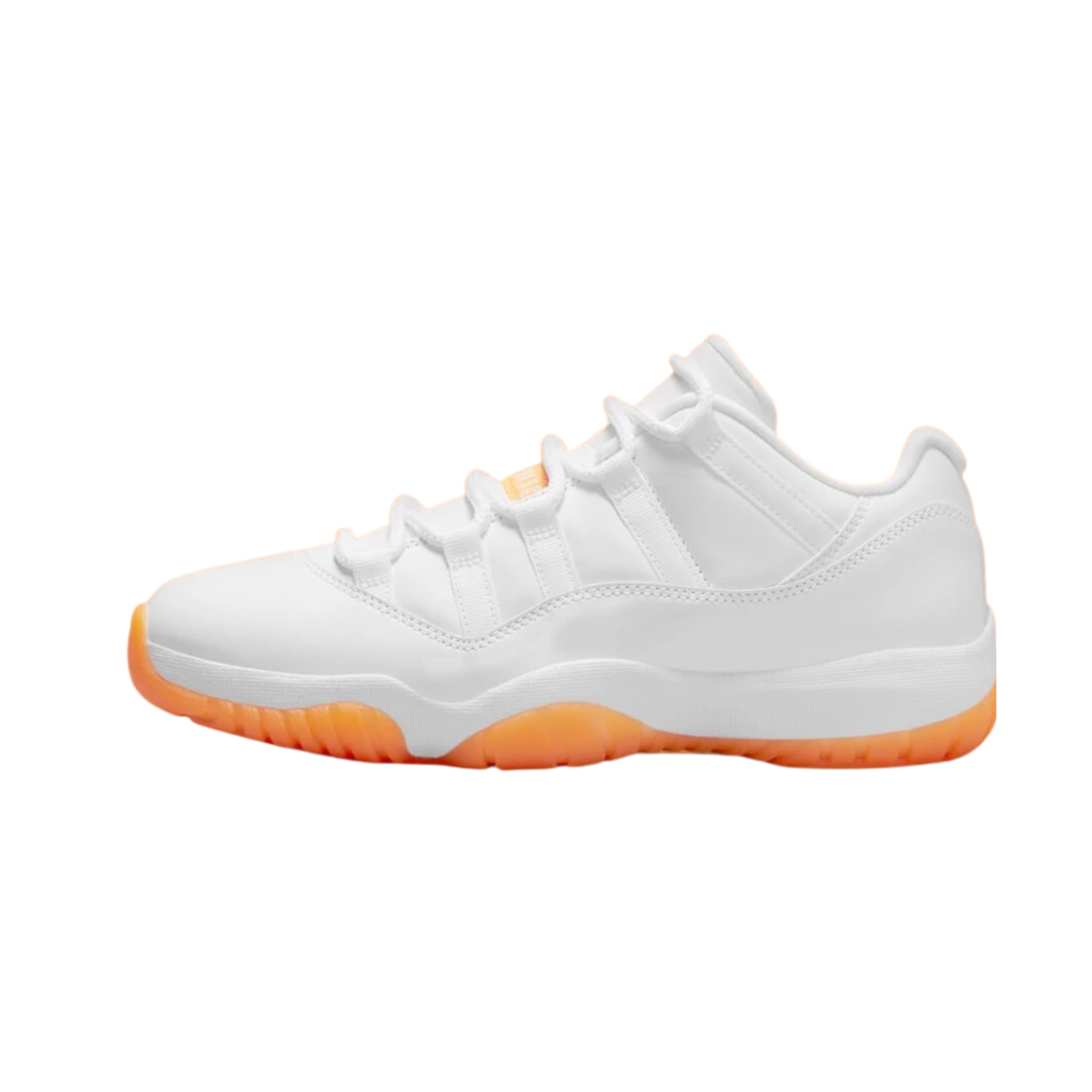 WearVista® Sneaker