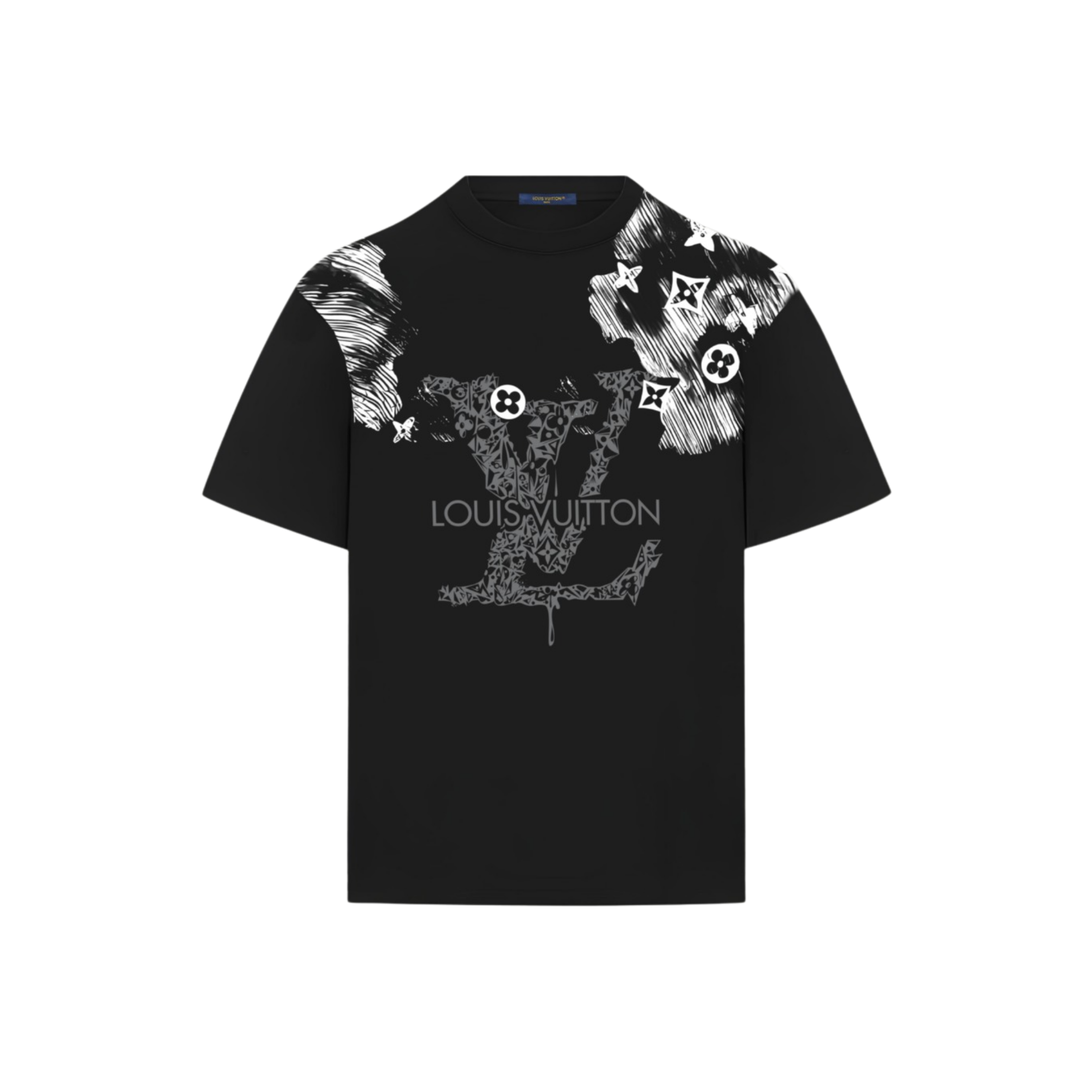 Wearvista® T-Shirt