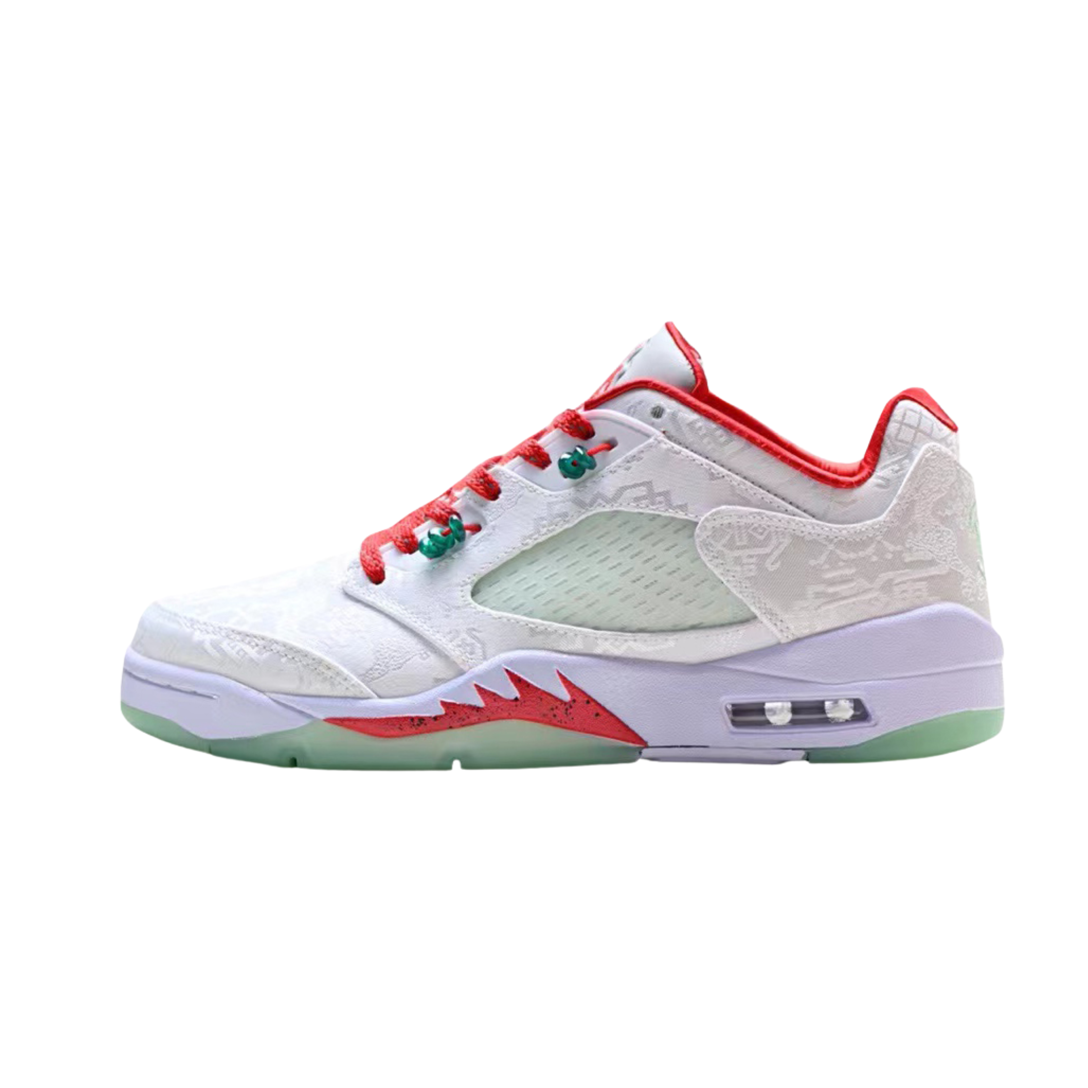 WearVista® Sneaker