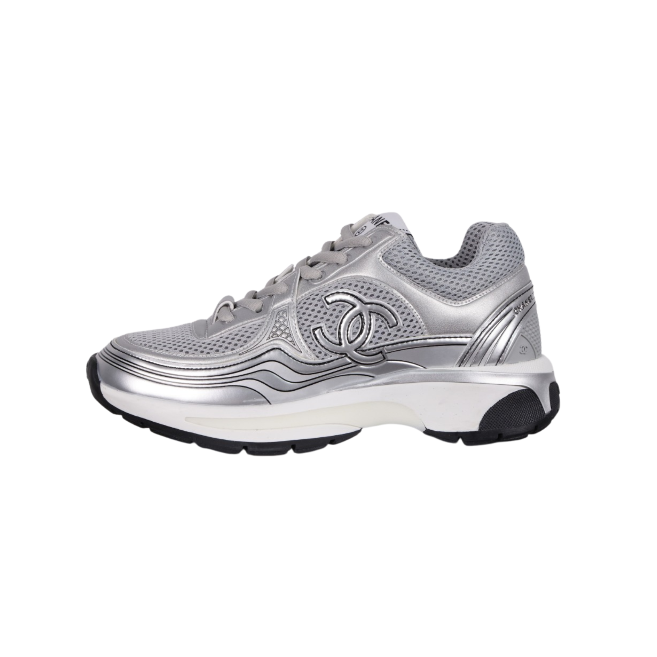 WearVista® Sneaker