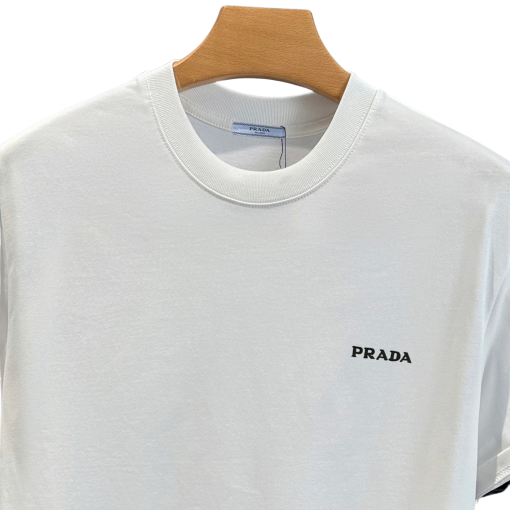WearVista® T-shirt