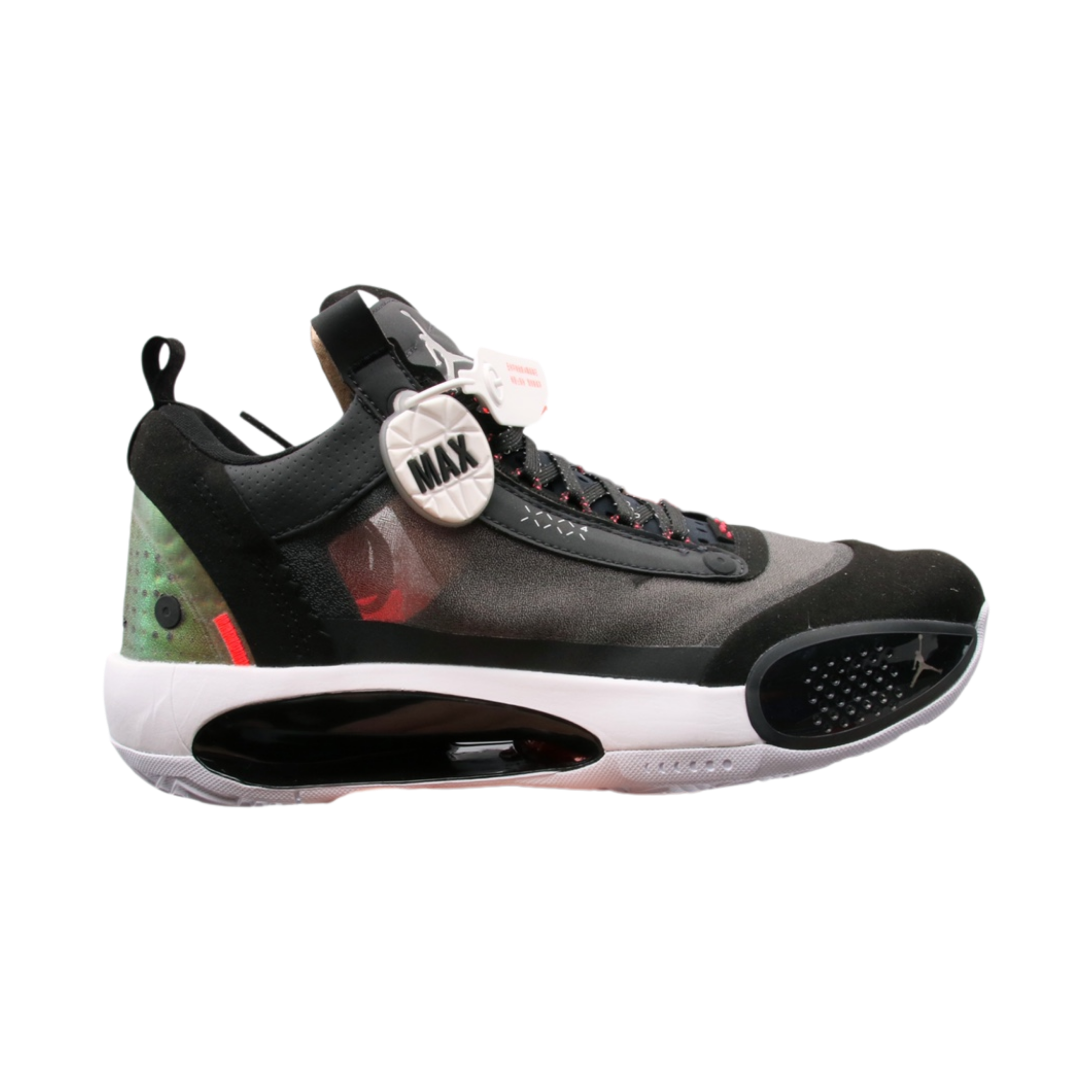 WearVista® Sneaker