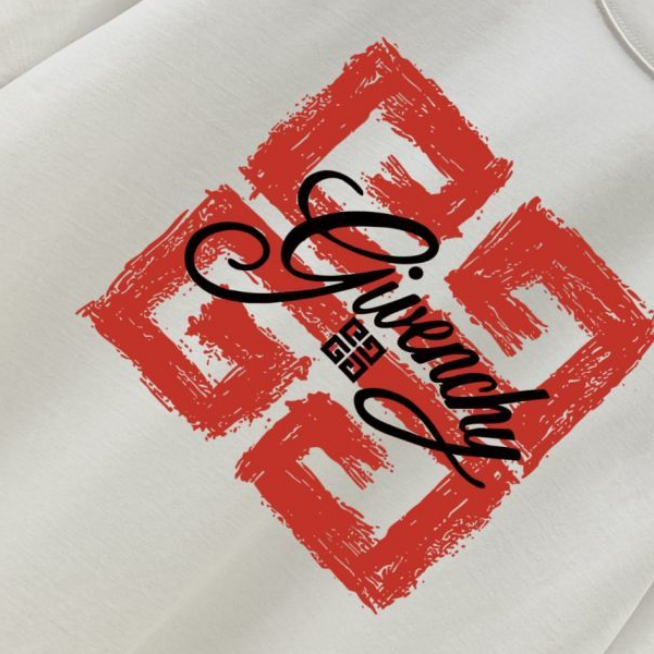 WearVista® T-shirt