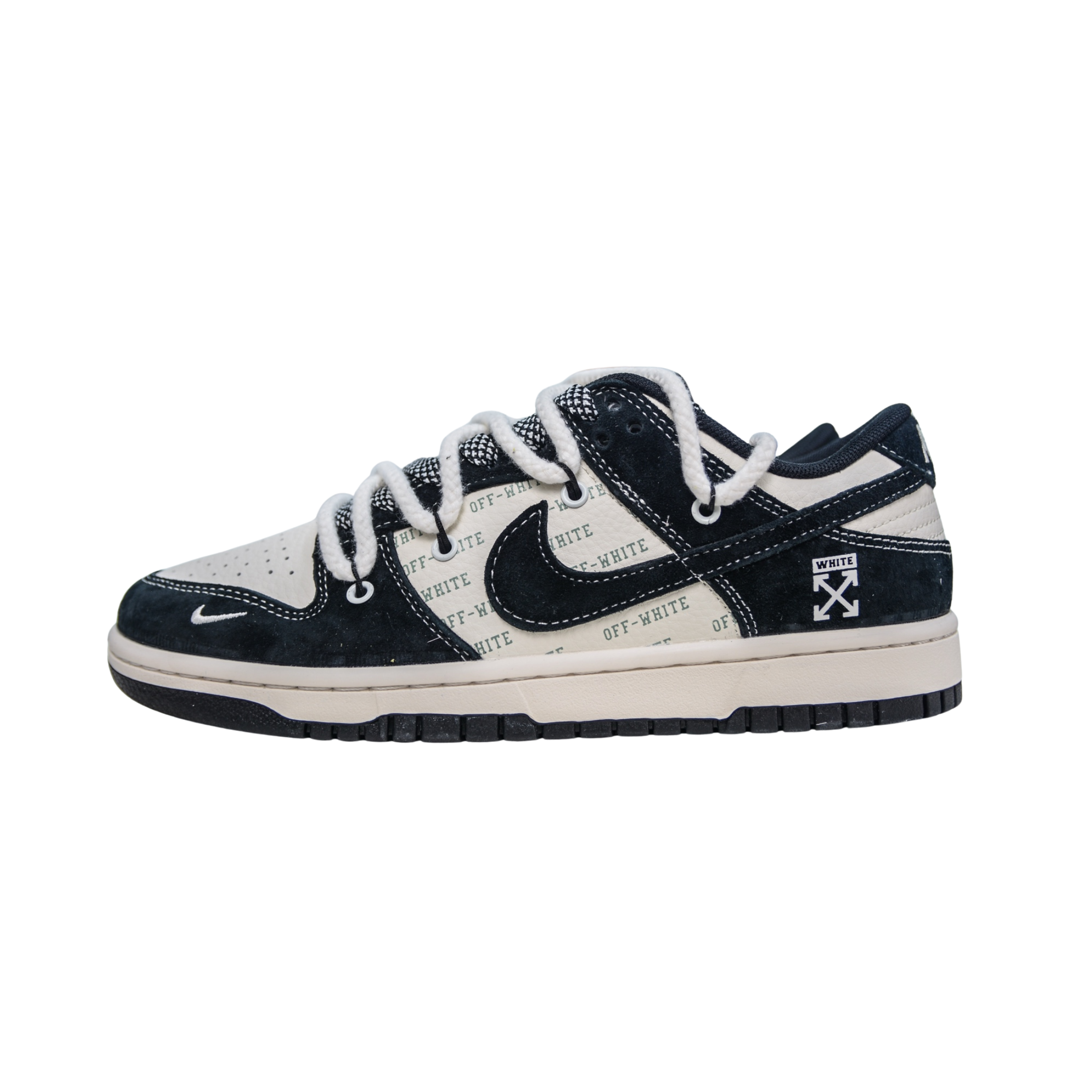 WearVista® Sneaker
