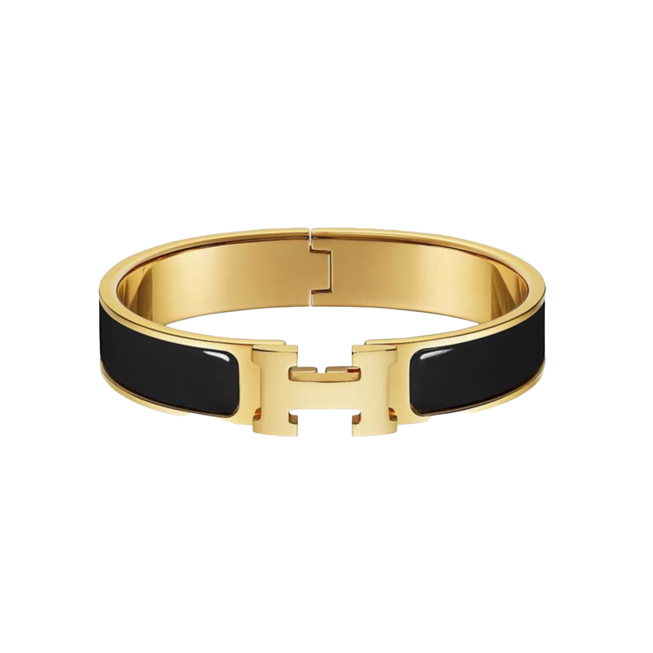 WearVista® Jewellery
