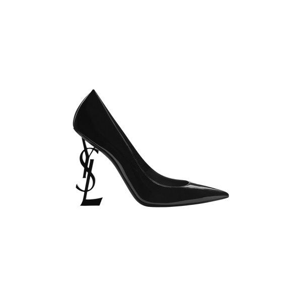 WearVista ®️ Heels