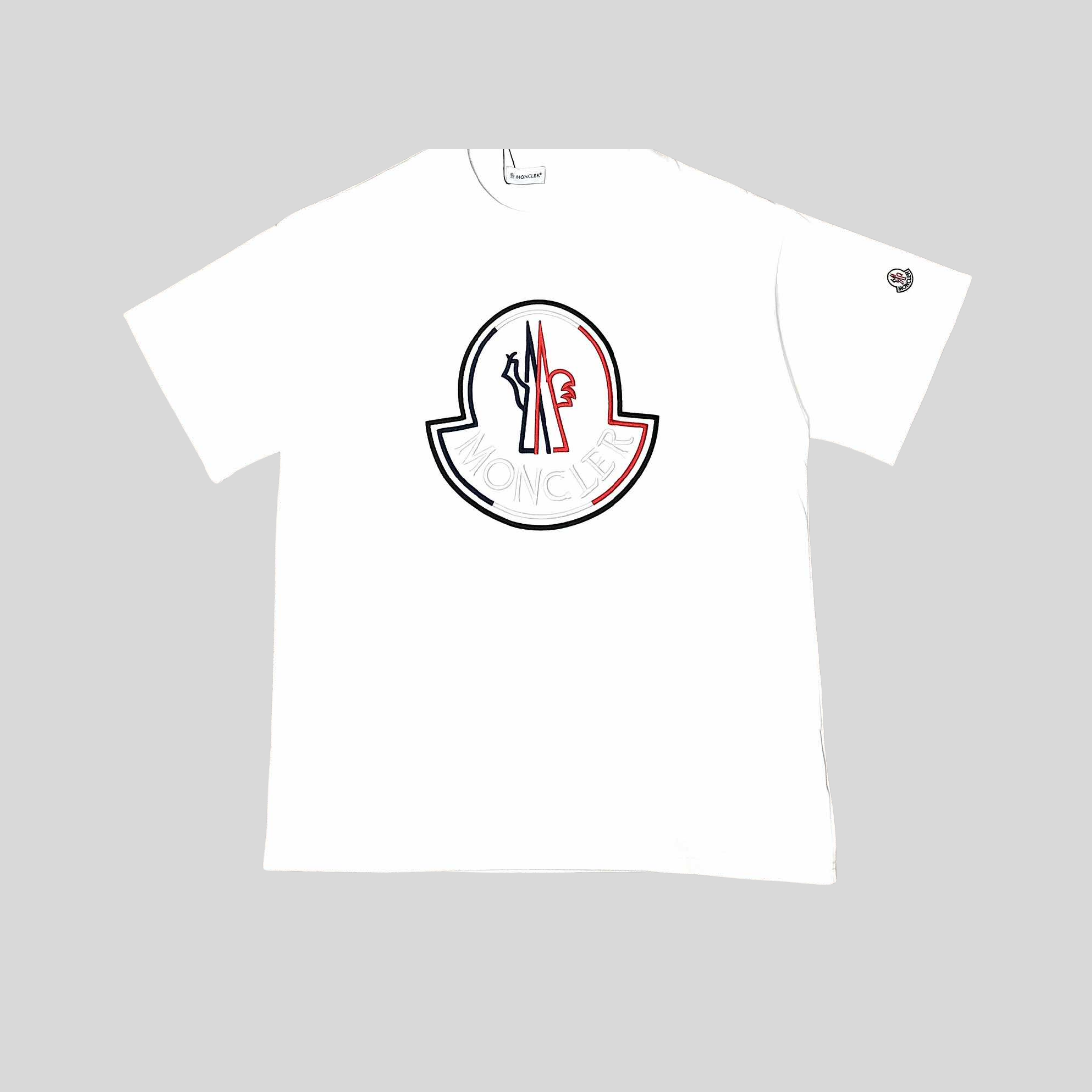 Wear Vista® T-Shirt