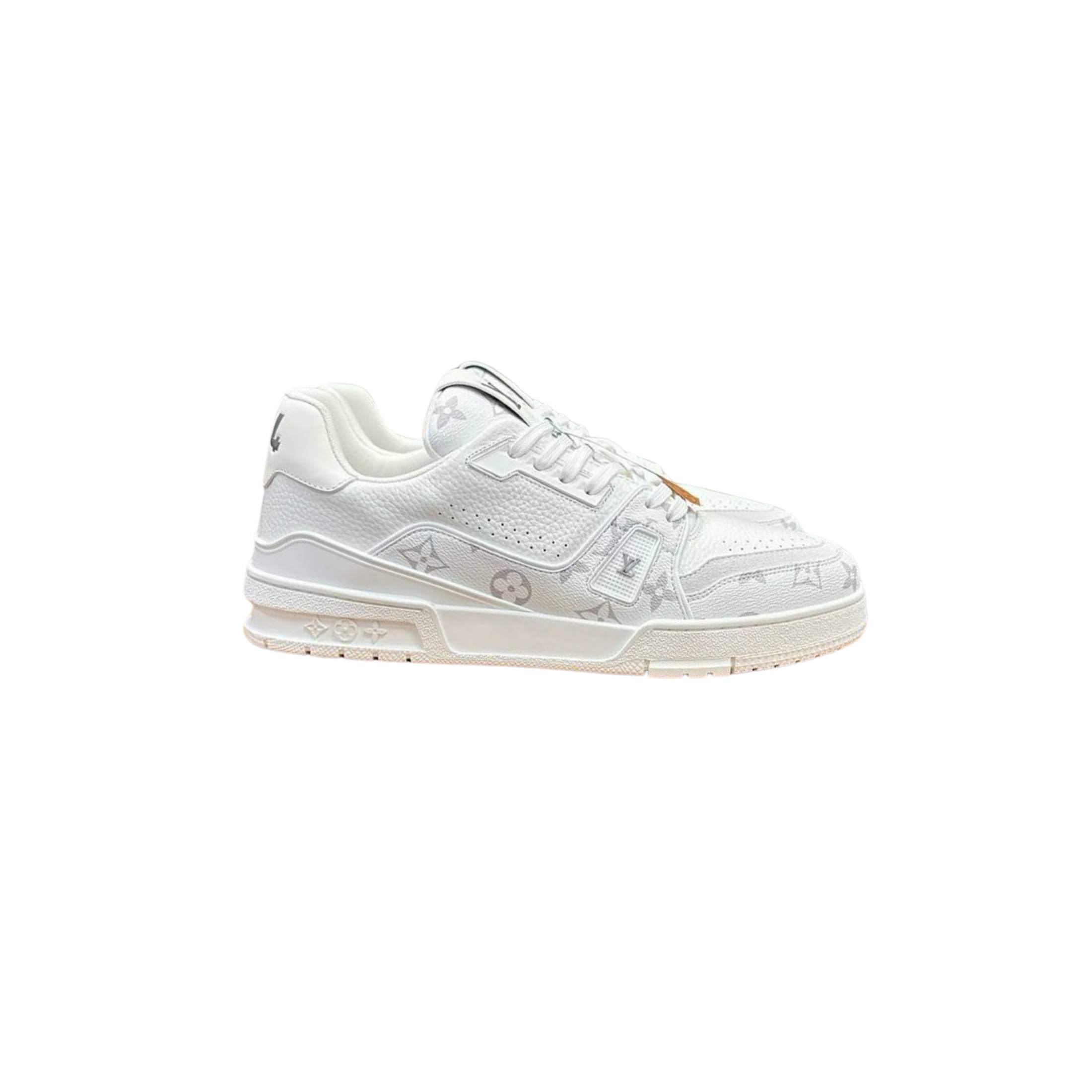 WearVista® Sneaker