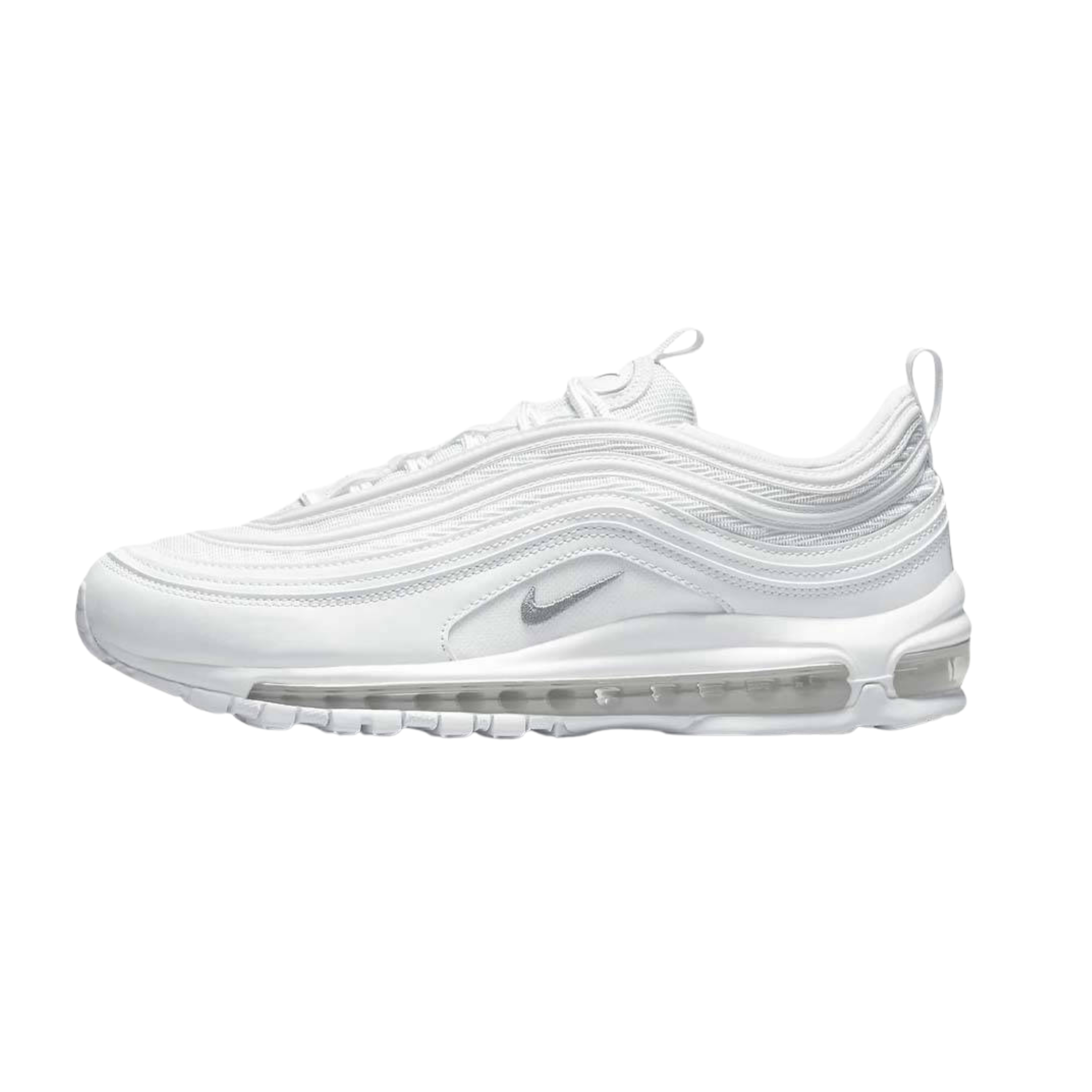 WearVista® Sneaker