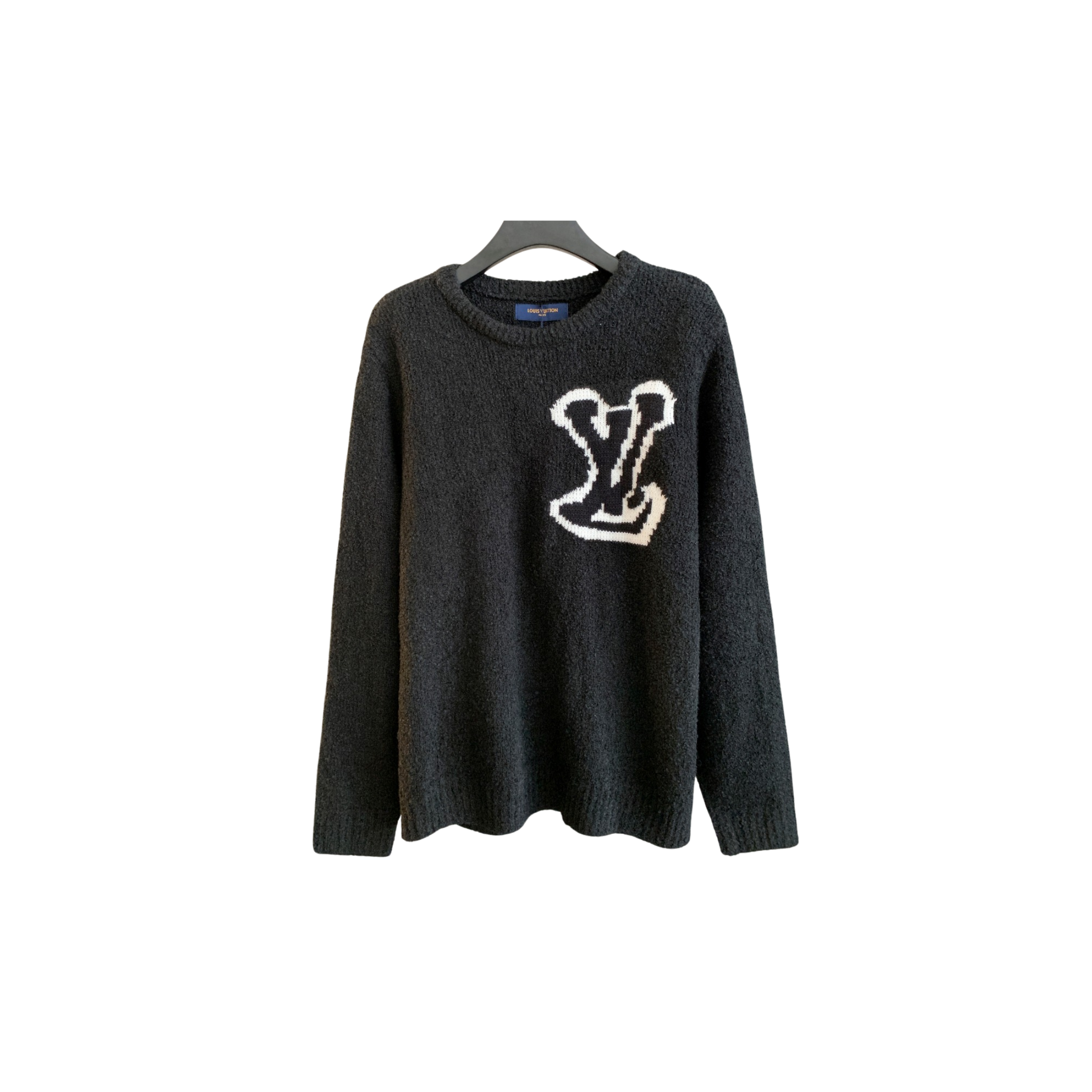 WearVista® Sweater