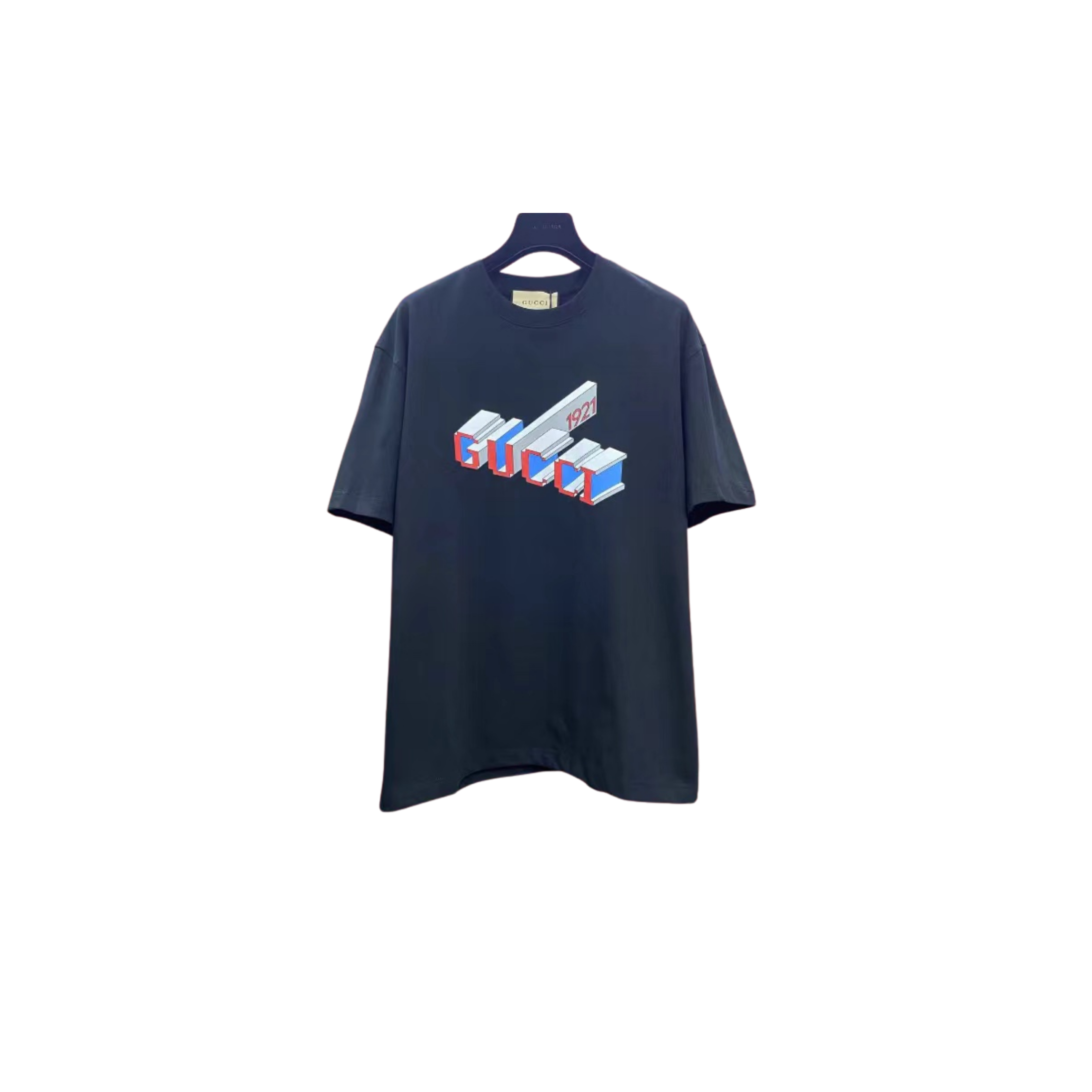 WearVista® T-Shirt