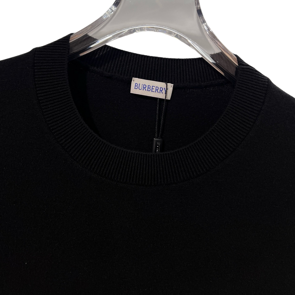 WearVista® T-shirt