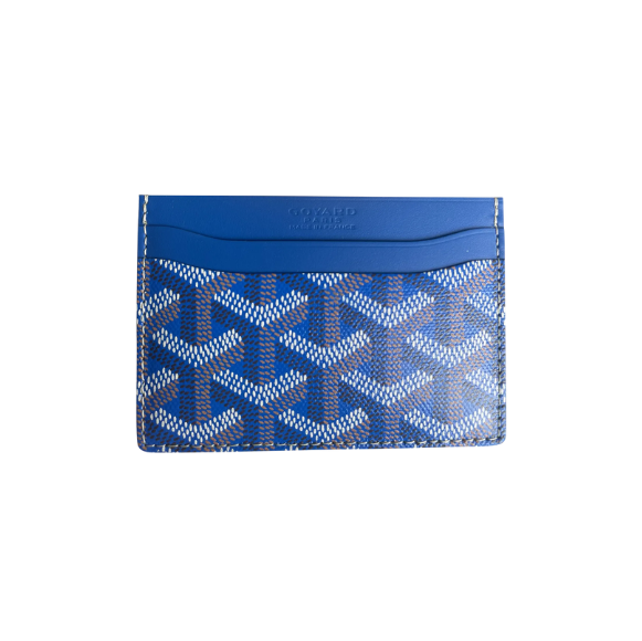 WearVista ®️ wallet