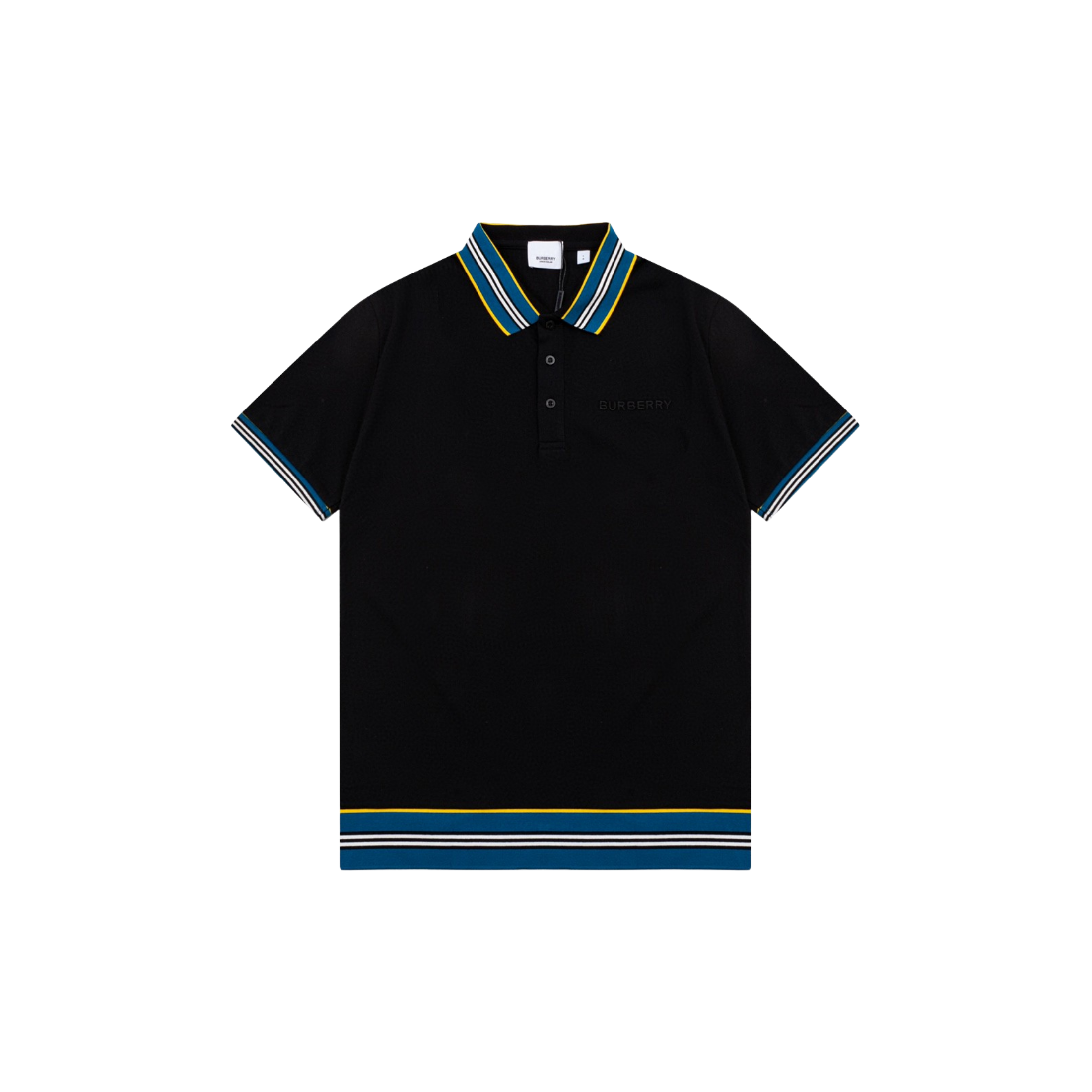 WearVista® T-Shirt