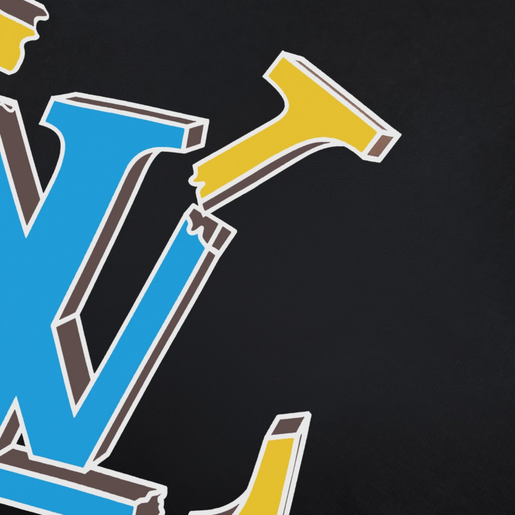 WearVista® T-shirt